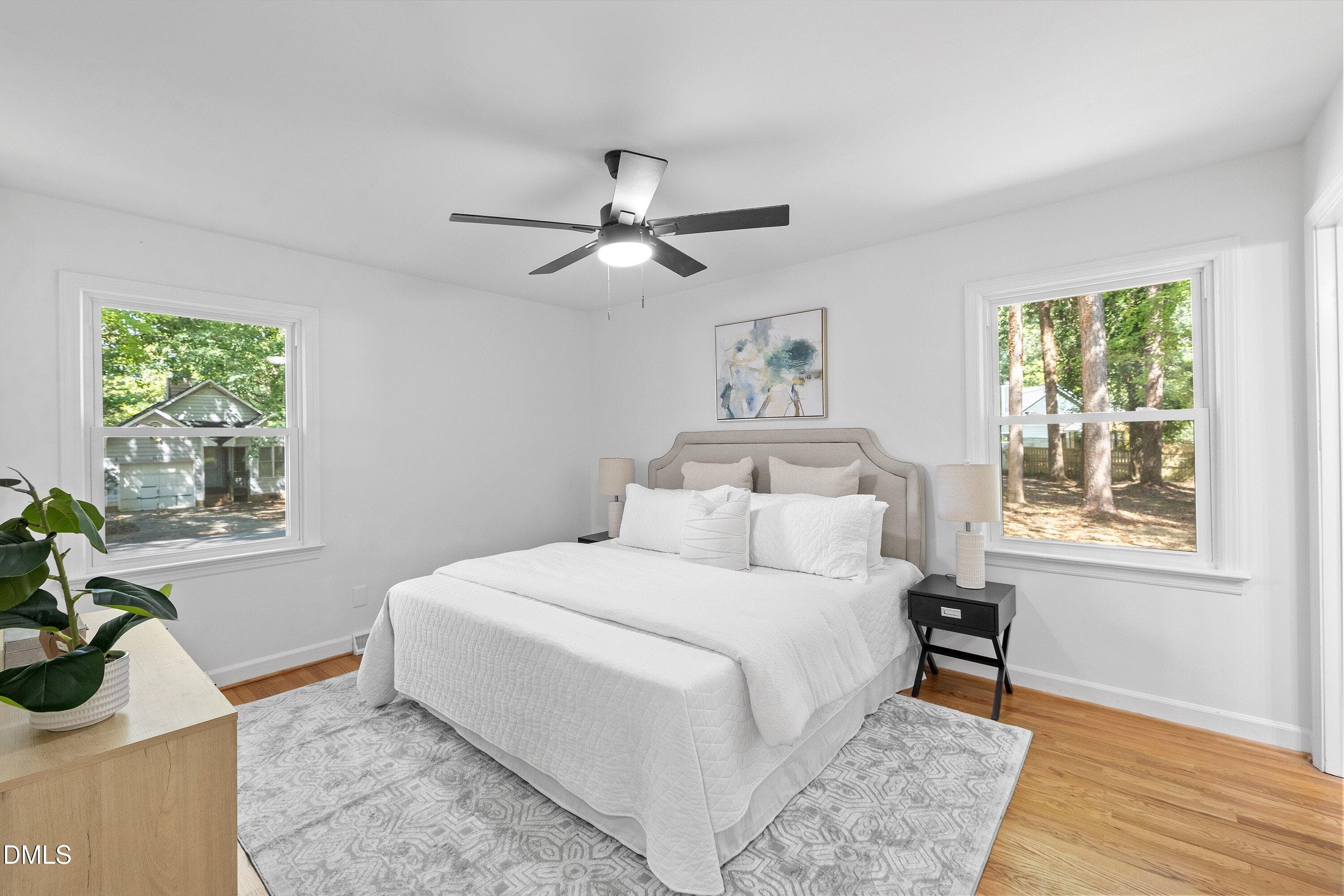 32-112 Dickens Dr_3447 - 112 Dickens Drive, Raleigh, NC 27610