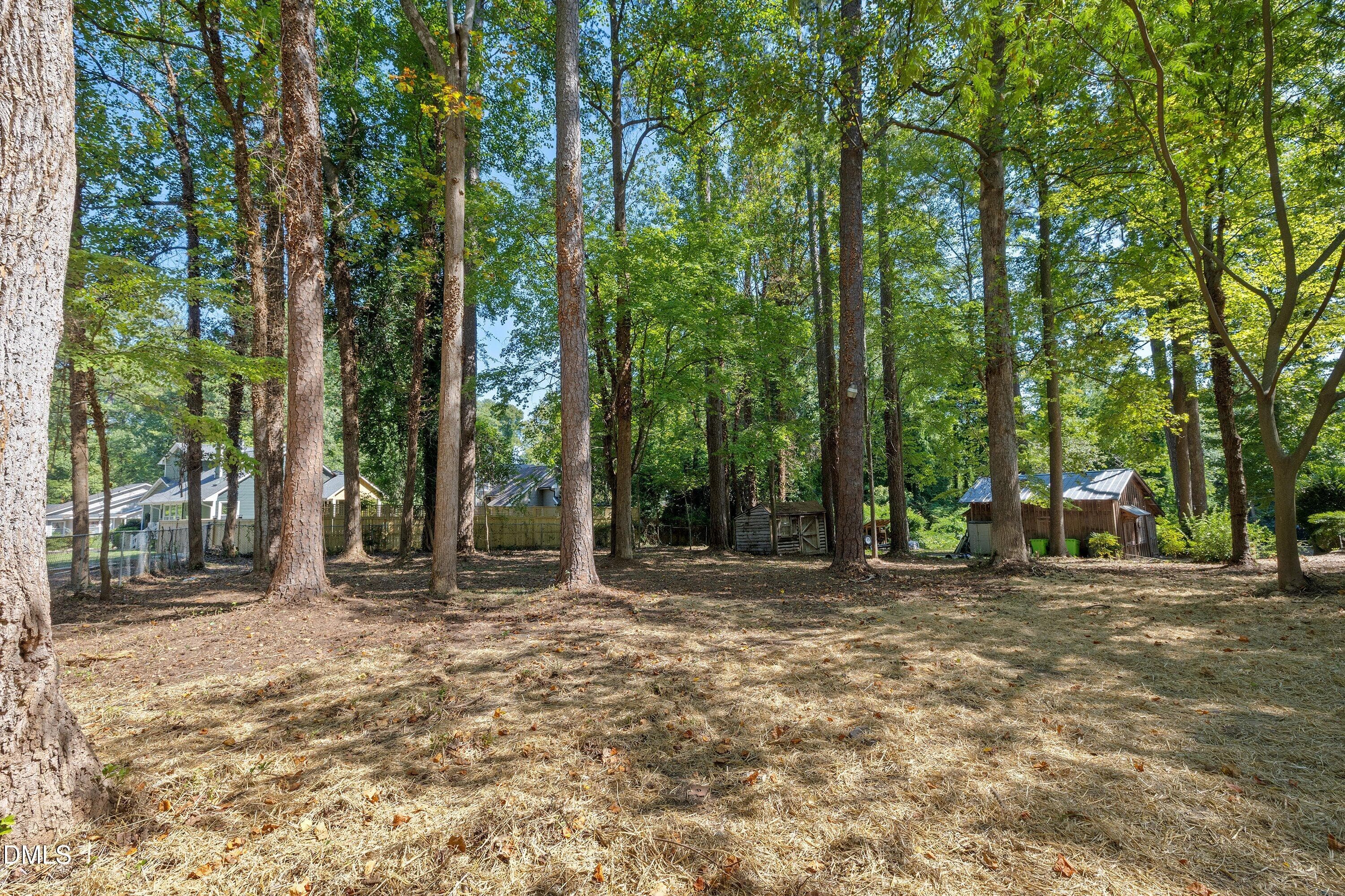40-112 Dickens Dr_3278 - 112 Dickens Drive, Raleigh, NC 27610