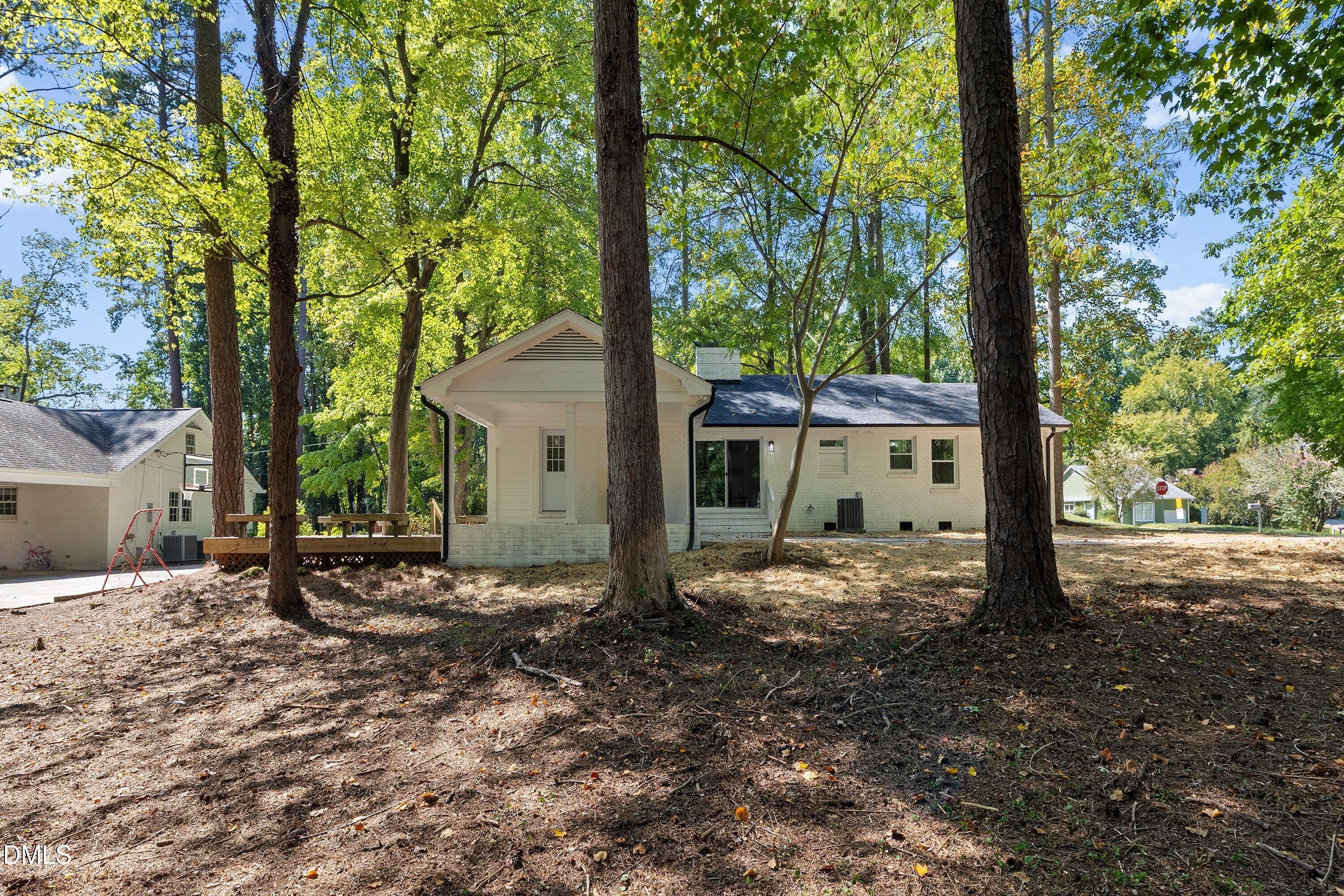 42-112 Dickens Dr_3284 - 112 Dickens Drive, Raleigh, NC 27610