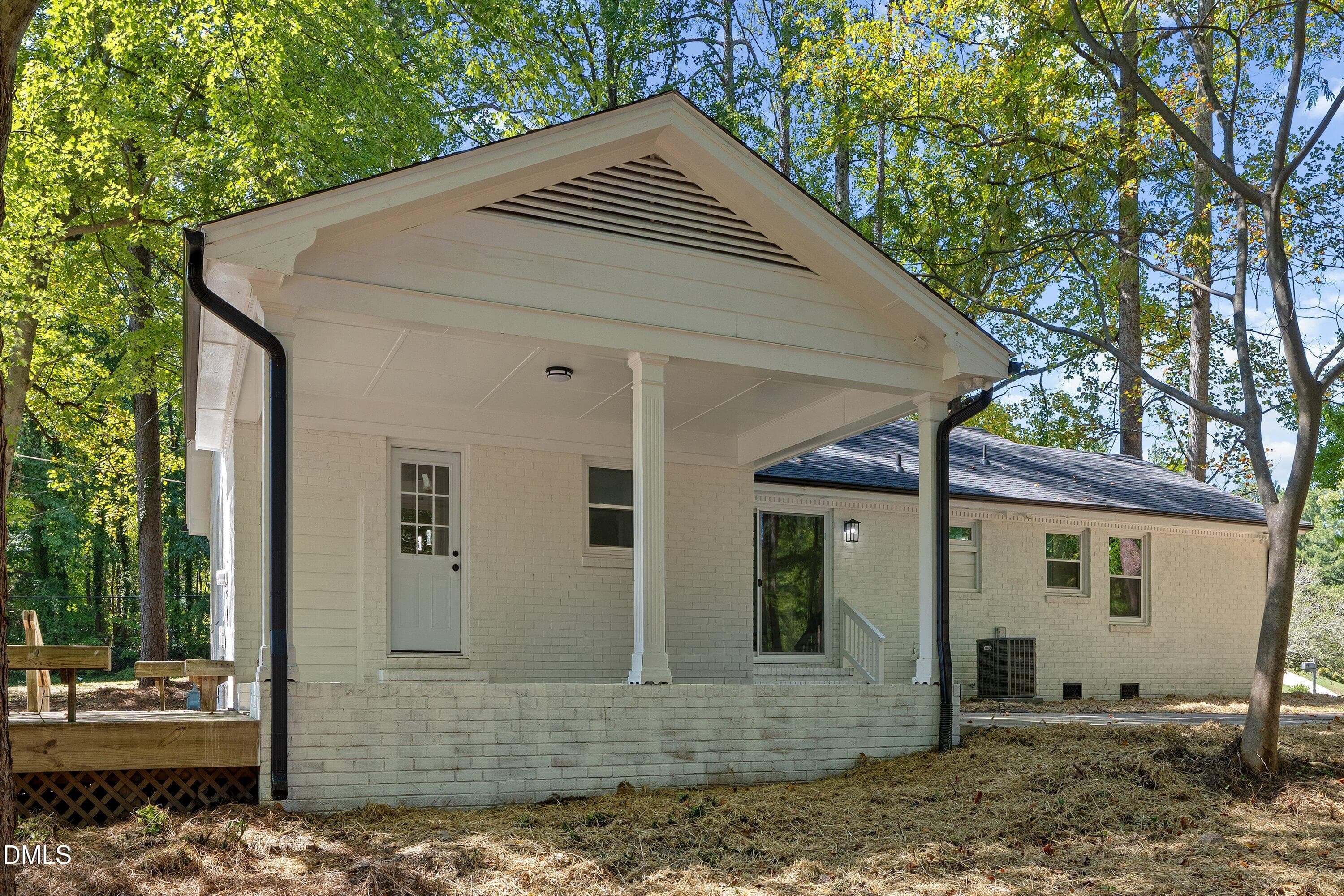44-112 Dickens Dr_3290 - 112 Dickens Drive, Raleigh, NC 27610