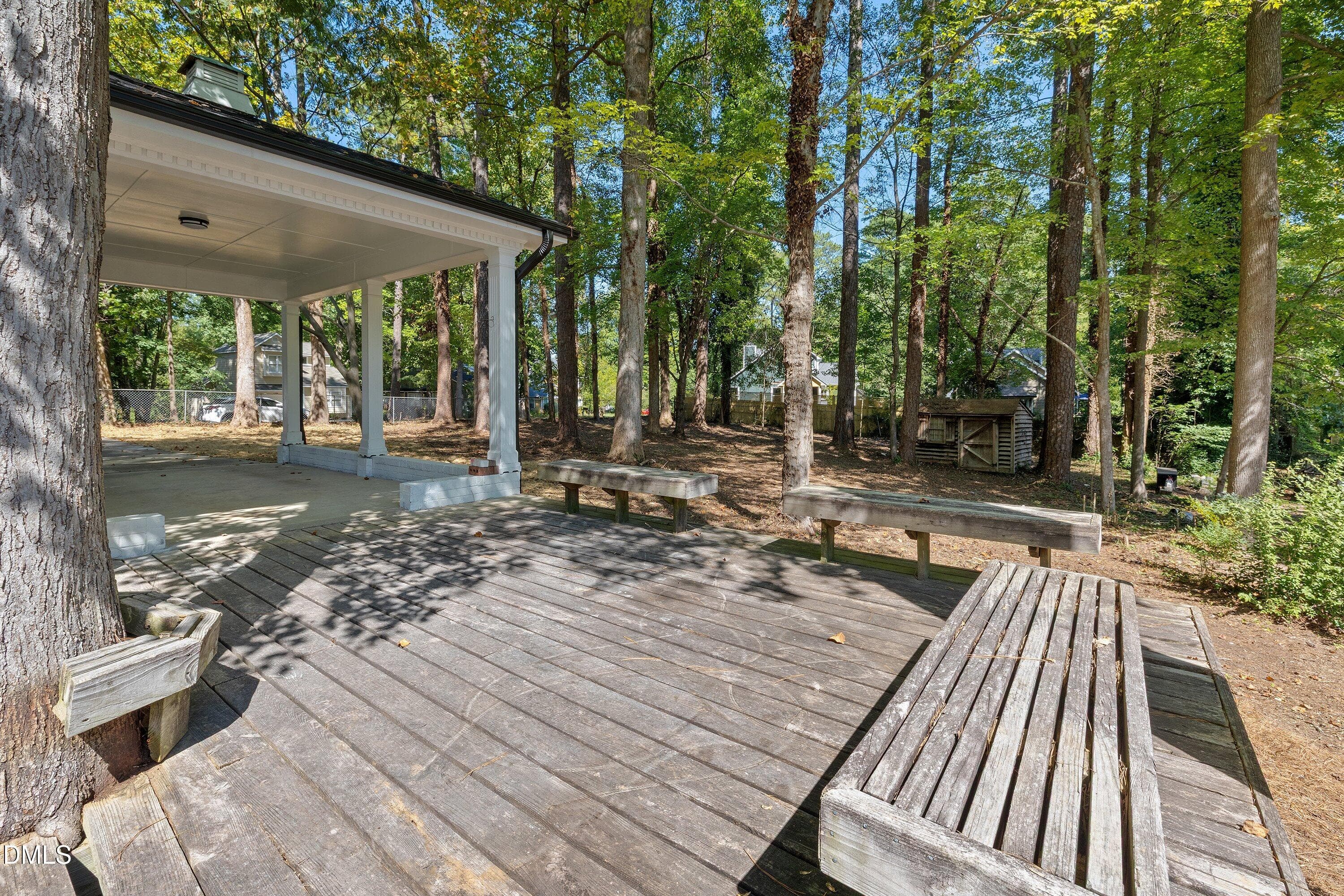 46-112 Dickens Dr_3296 - 112 Dickens Drive, Raleigh, NC 27610