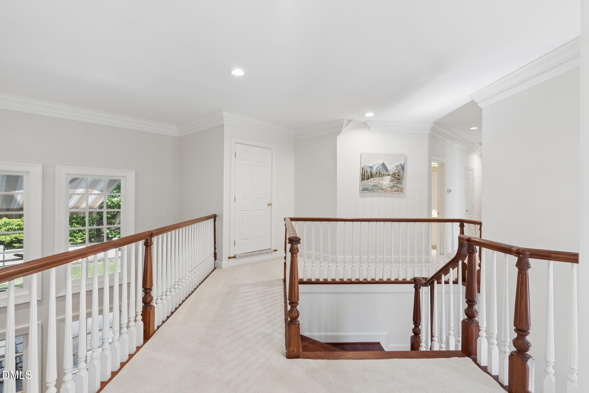 DSC08194 - 4901 Oakmoor Court, Raleigh, NC 27614