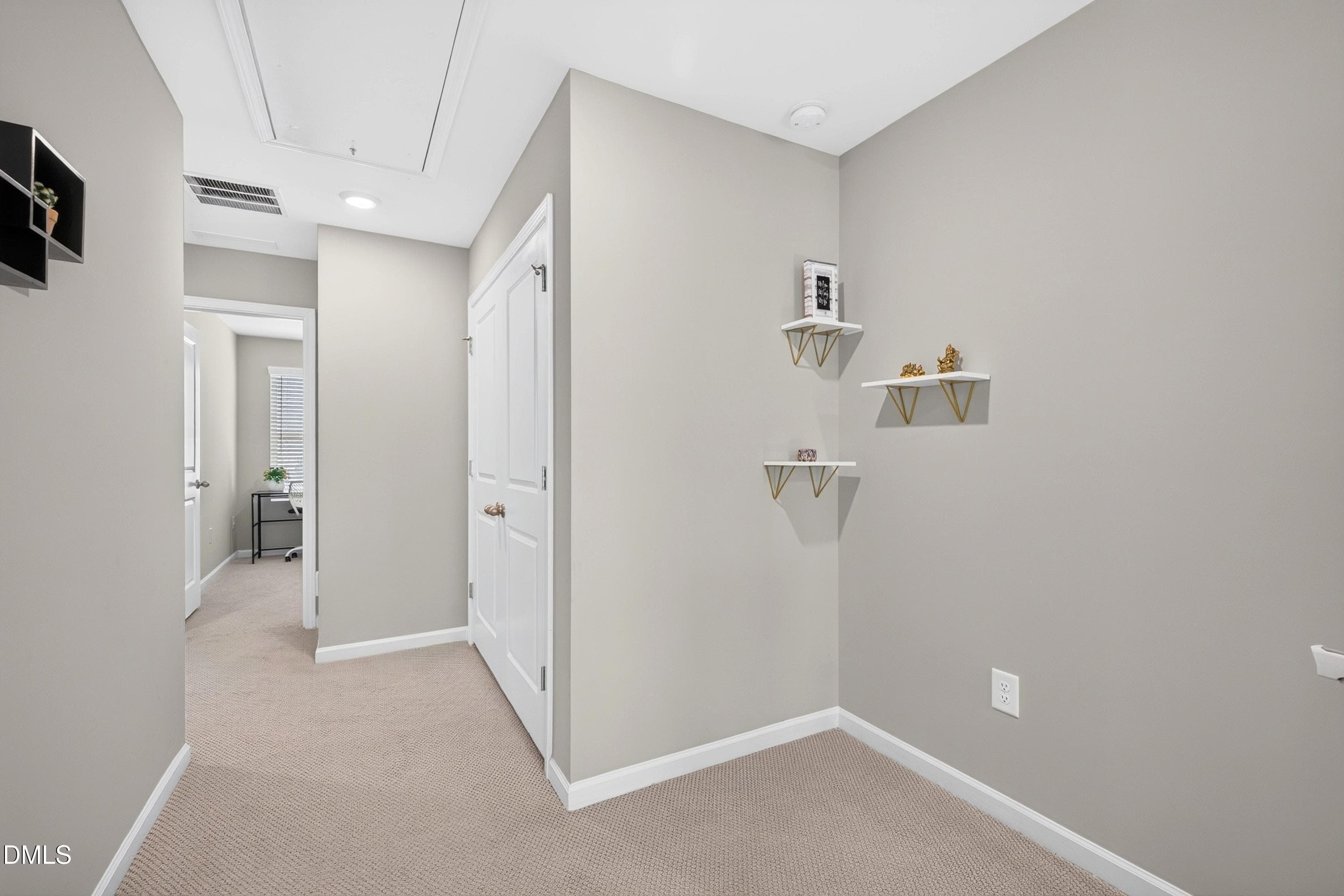 Scene-26 - 4007 Mahal Avenue, Cary, NC 27519