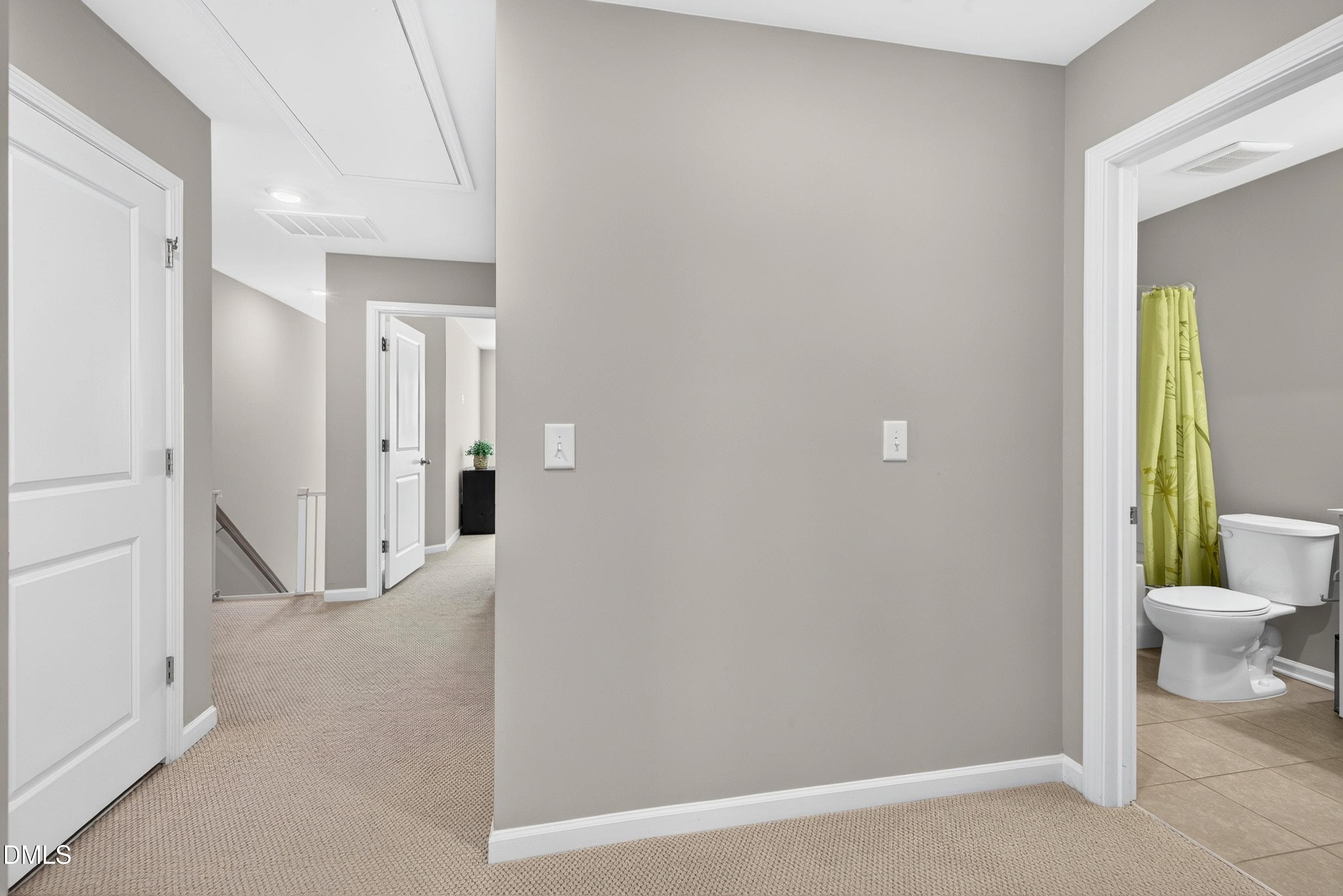 Scene-27 - 4007 Mahal Avenue, Cary, NC 27519
