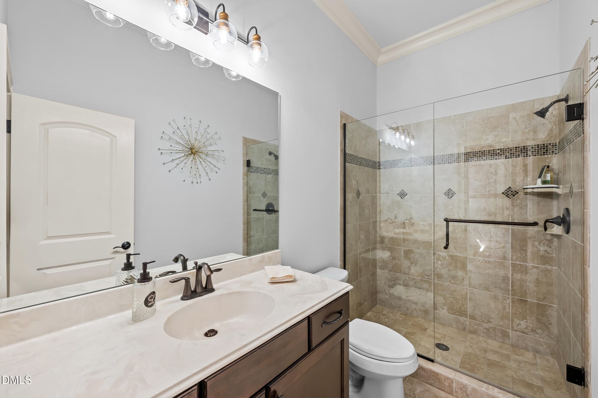 23_21 -417 laurel knoll dr, interior - 417 Laurel Knoll Drive, Pittsboro, NC 27312