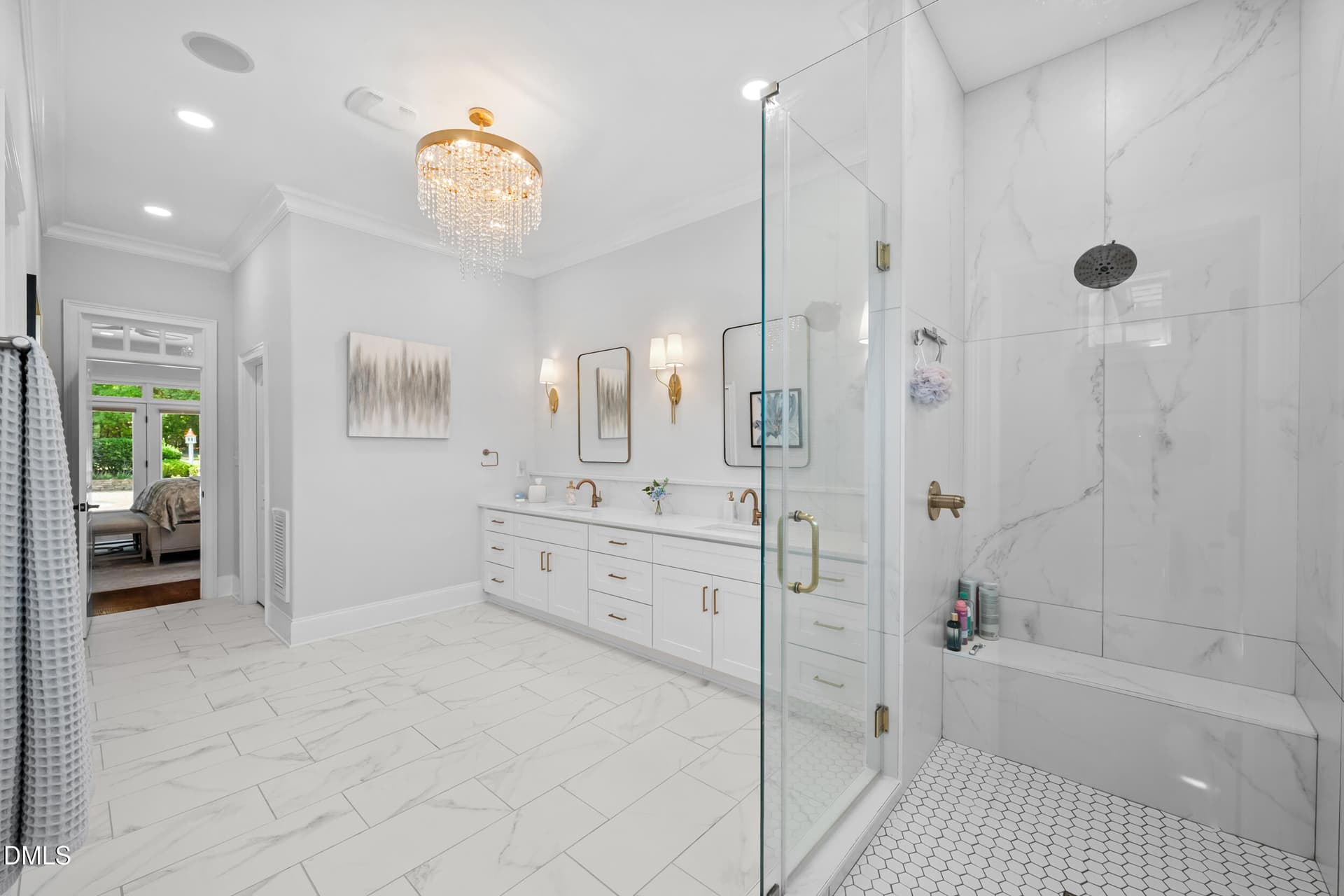 30_28 -417 laurel knoll dr, interior, pr - 417 Laurel Knoll Drive, Pittsboro, NC 27312