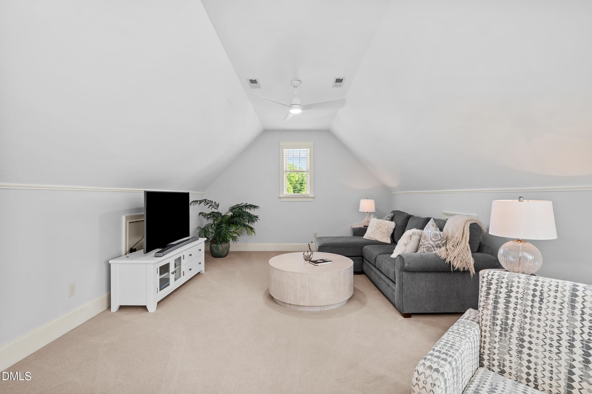 36_34 -417 laurel knoll dr, interior - 417 Laurel Knoll Drive, Pittsboro, NC 27312
