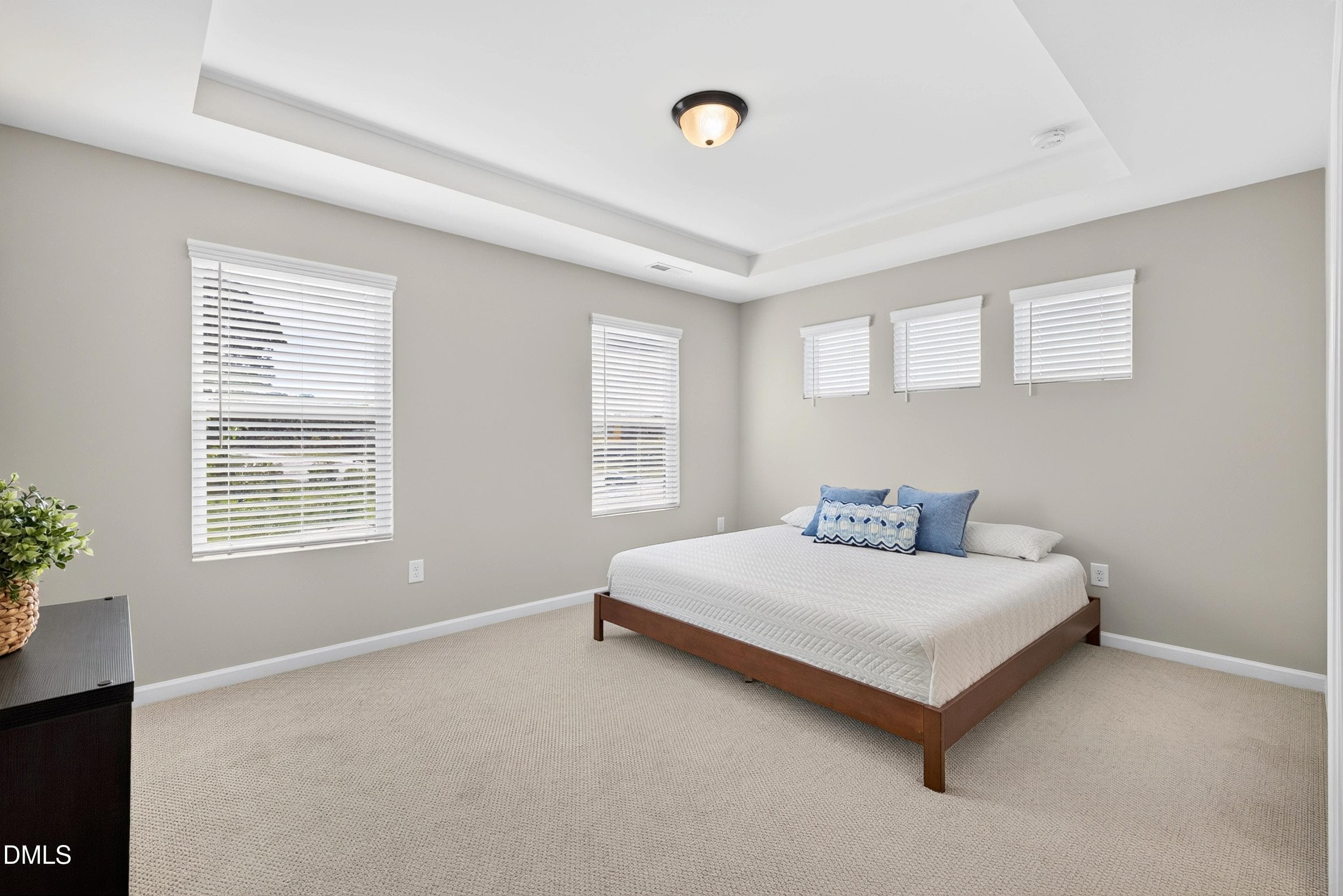 Scene-29 - 4007 Mahal Avenue, Cary, NC 27519
