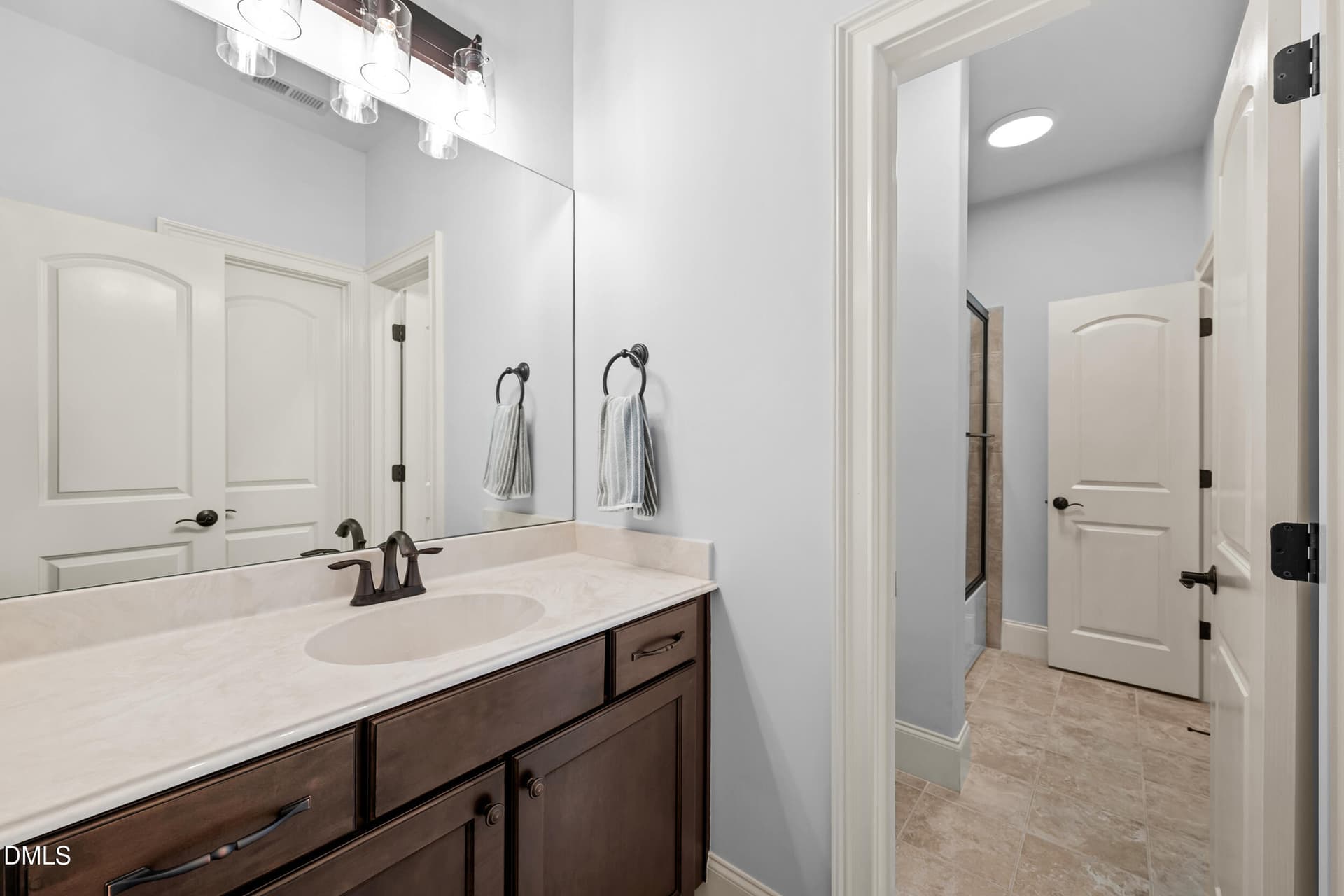 41_39 -417 laurel knoll dr, interior - 417 Laurel Knoll Drive, Pittsboro, NC 27312