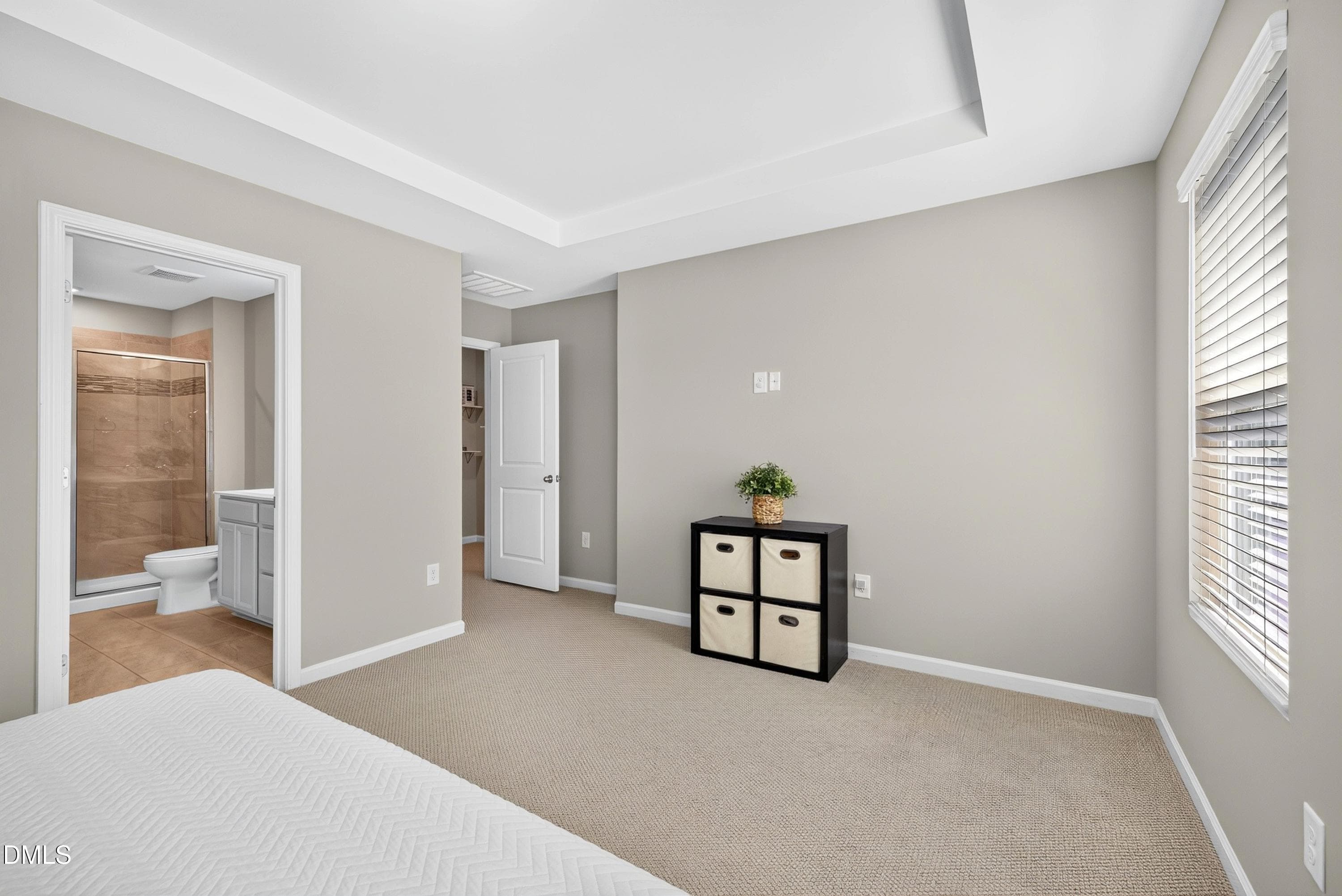 Scene-31 - 4007 Mahal Avenue, Cary, NC 27519