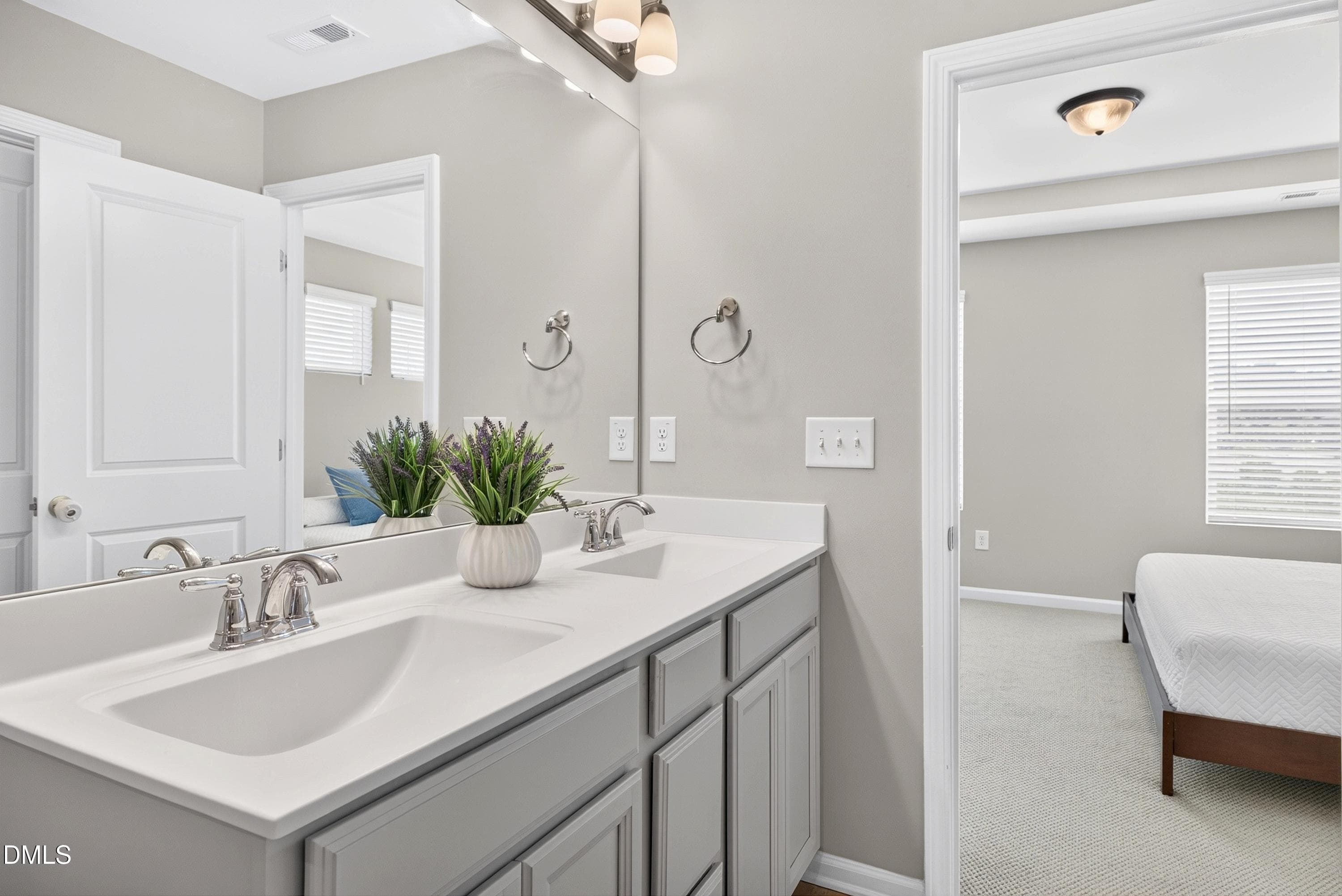 Scene-35 - 4007 Mahal Avenue, Cary, NC 27519