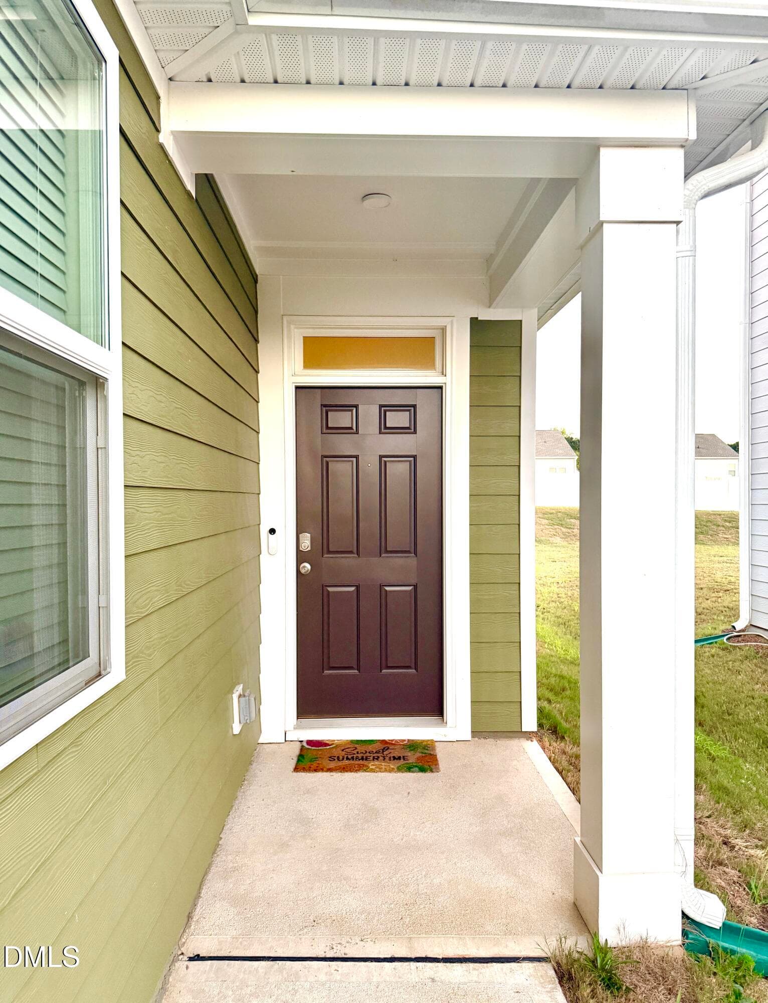 IMG_1276 - 200 Chestnut Oak Lane, Lillington, NC 27546