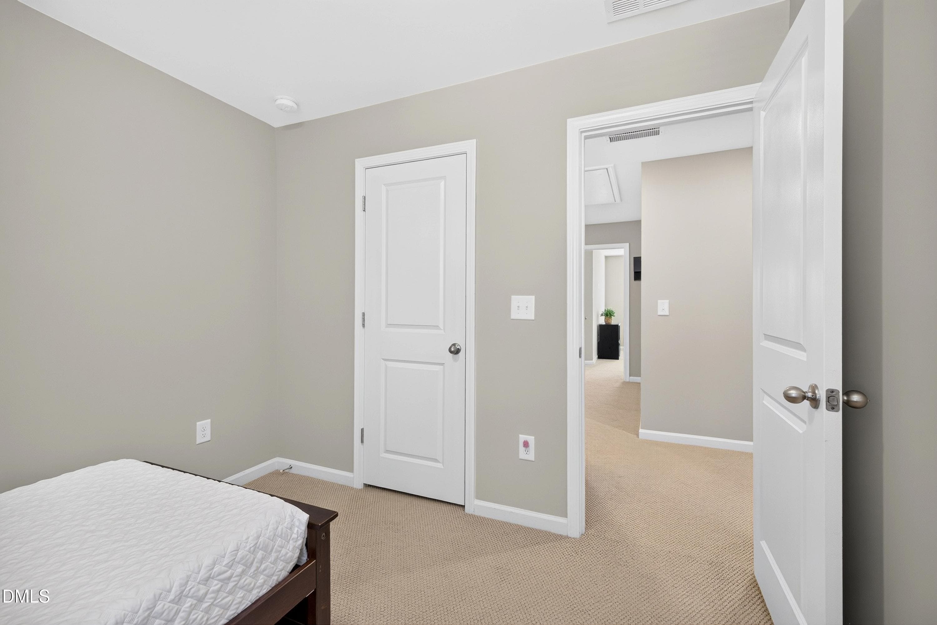 Scene-37 - 4007 Mahal Avenue, Cary, NC 27519