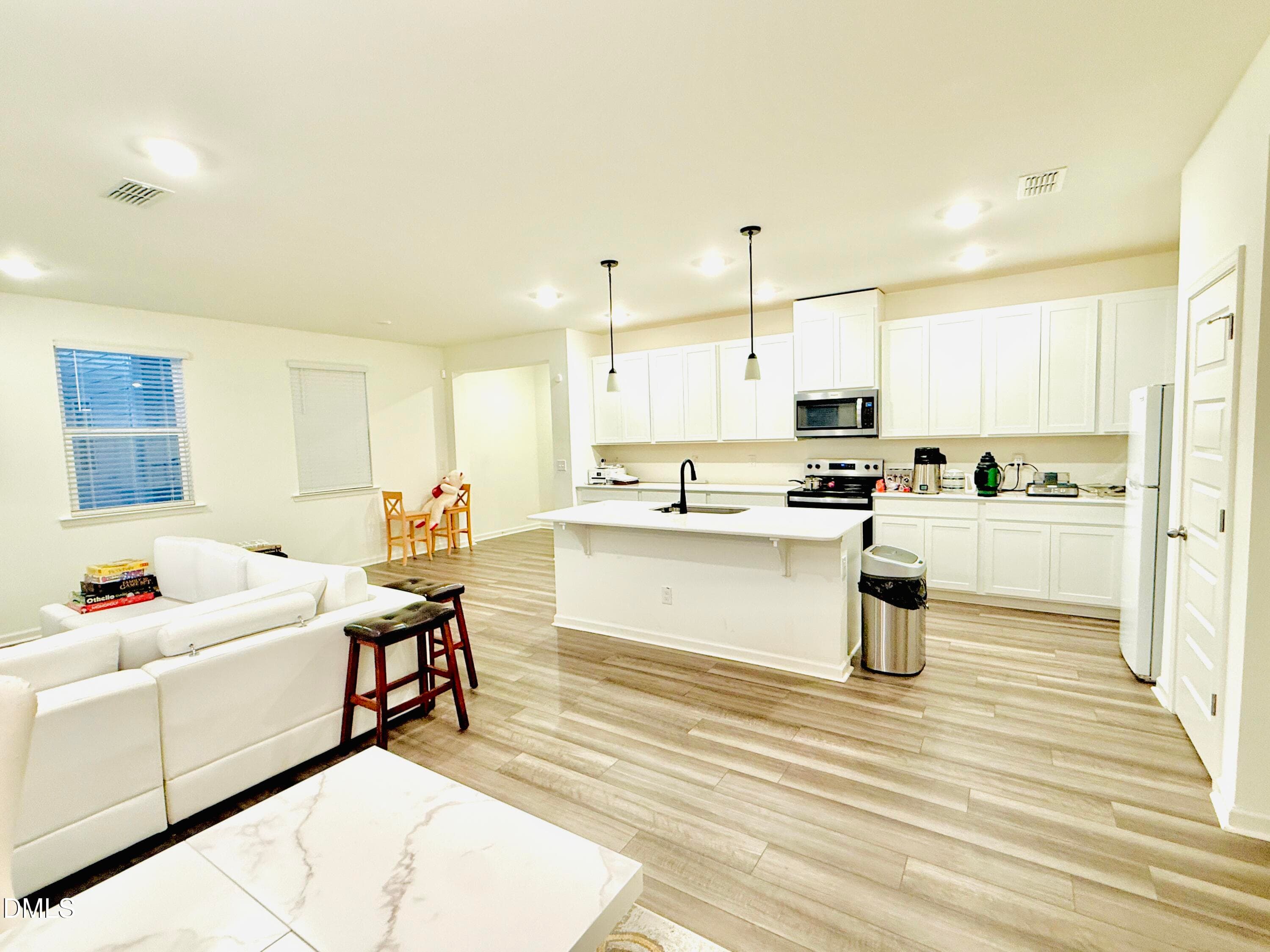 IMG_1283 - 200 Chestnut Oak Lane, Lillington, NC 27546