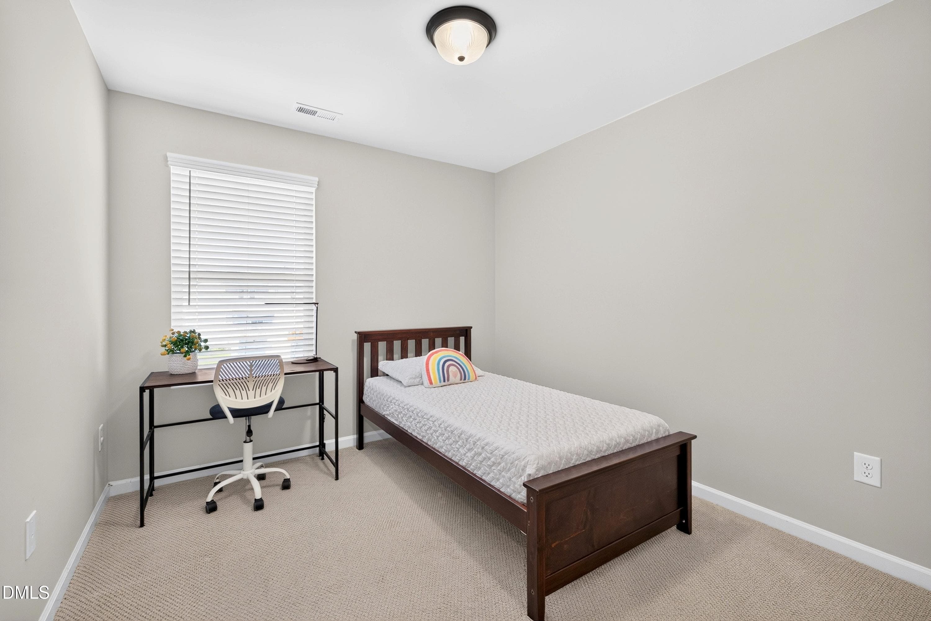 Scene-36 - 4007 Mahal Avenue, Cary, NC 27519