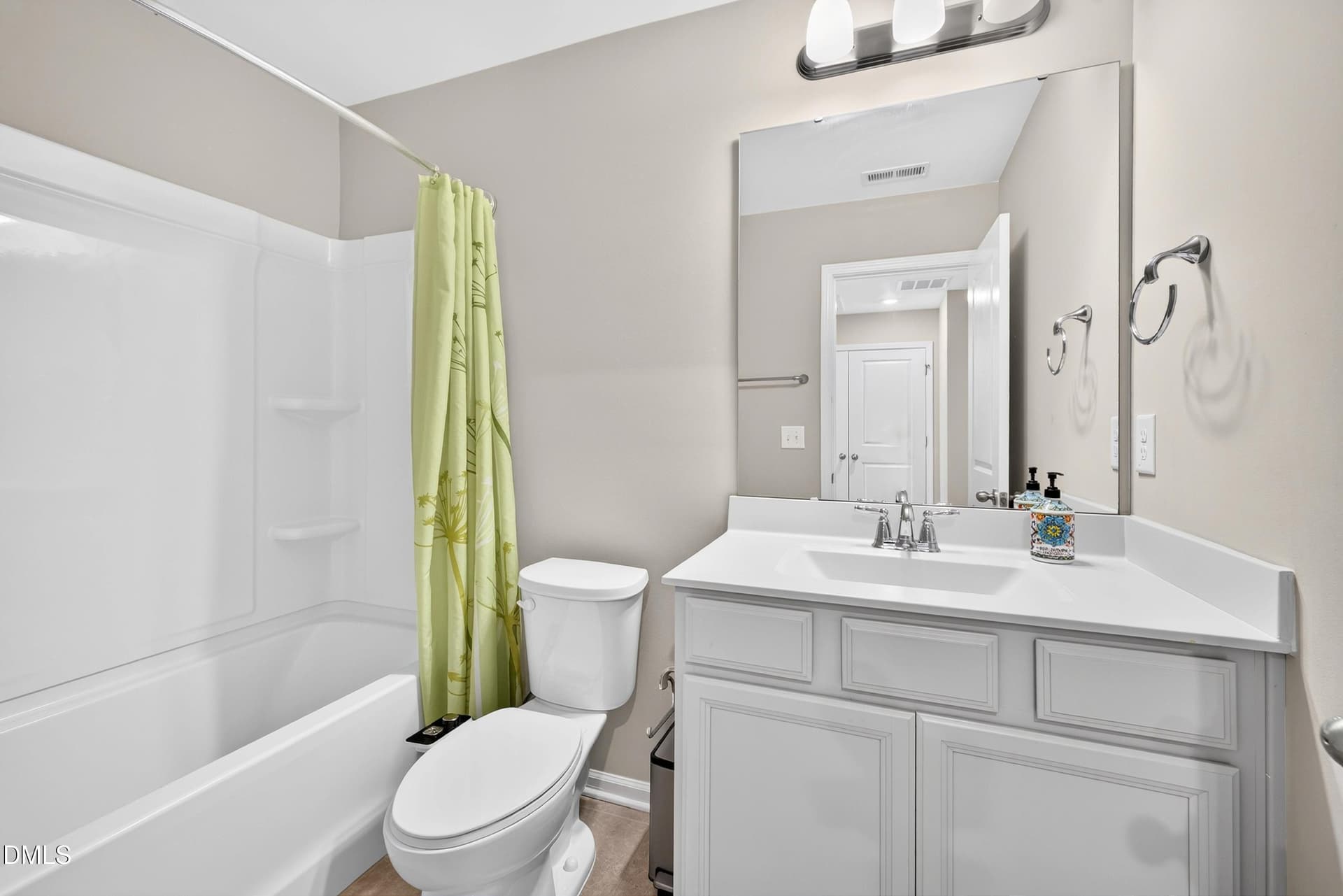 Scene-39 - 4007 Mahal Avenue, Cary, NC 27519