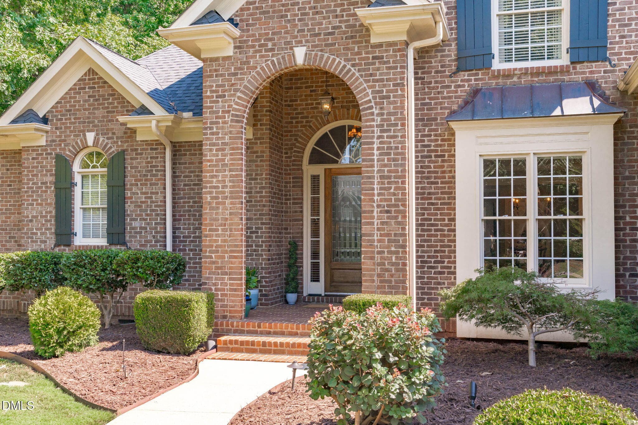 B (9 of 11) - 3717 Knollcreek Drive, Apex, NC 27539