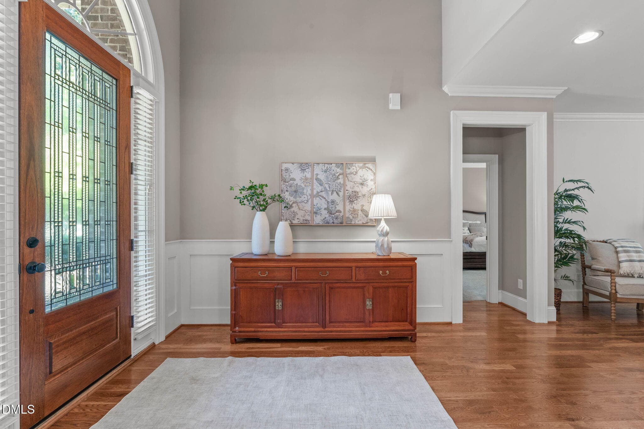 A (5 of 56) - 3717 Knollcreek Drive, Apex, NC 27539