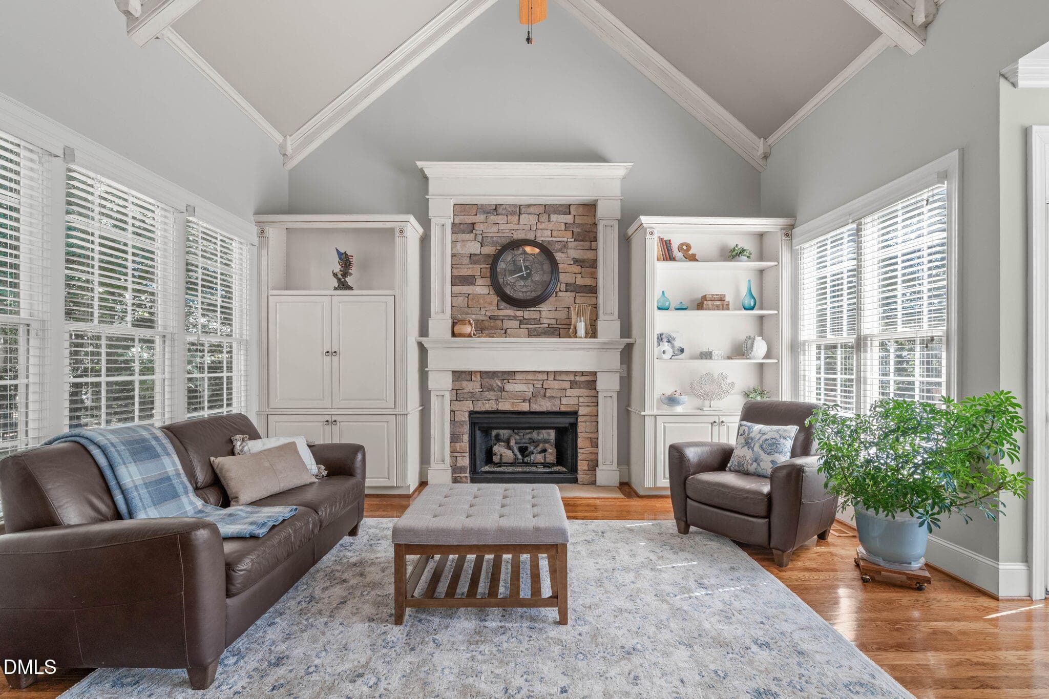 A (14 of 56) - 3717 Knollcreek Drive, Apex, NC 27539