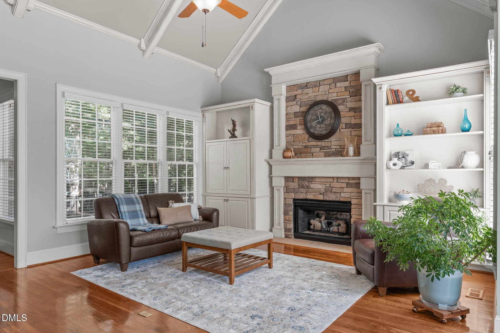 A (16 of 56) - 3717 Knollcreek Drive, Apex, NC 27539