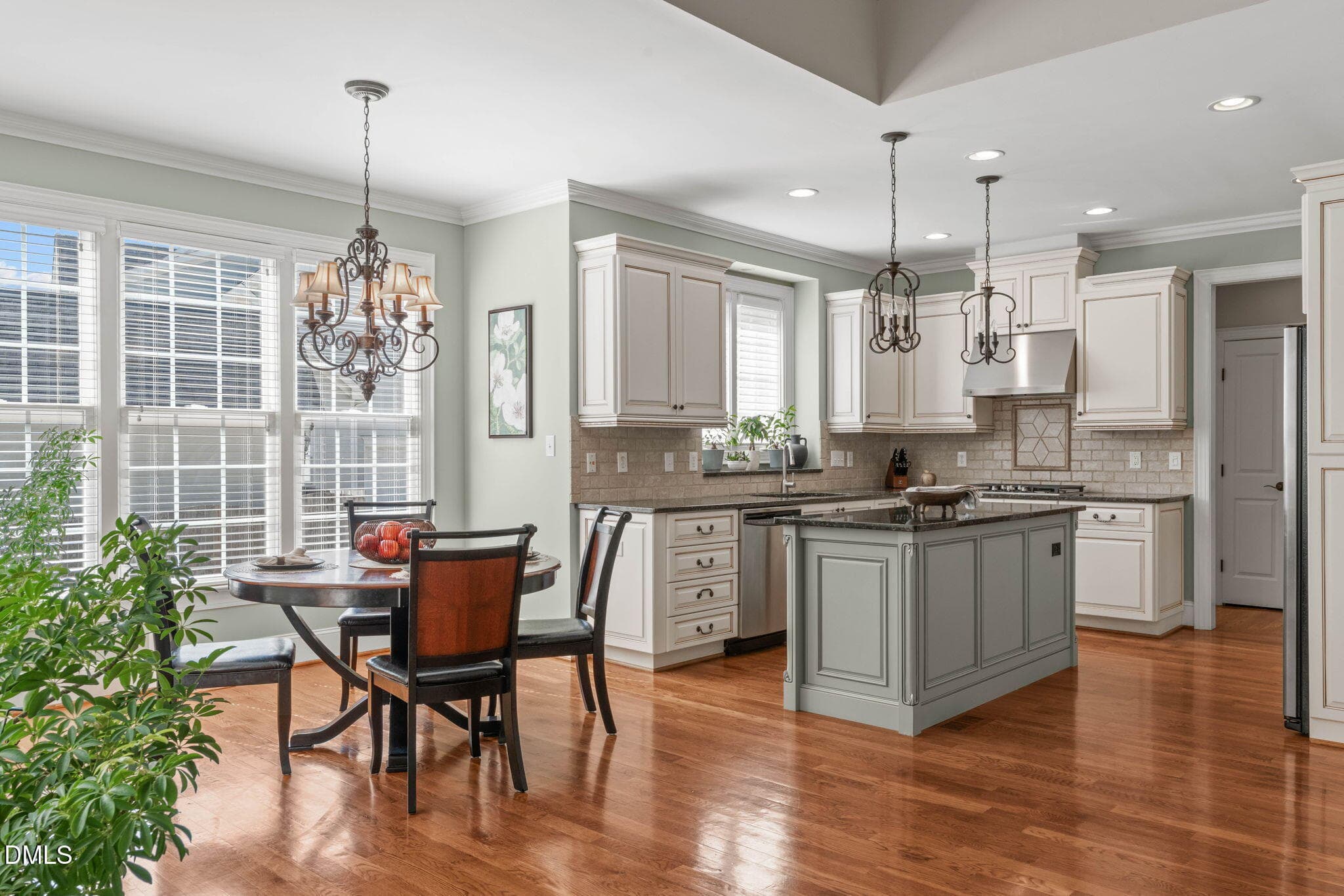A (19 of 56) - 3717 Knollcreek Drive, Apex, NC 27539