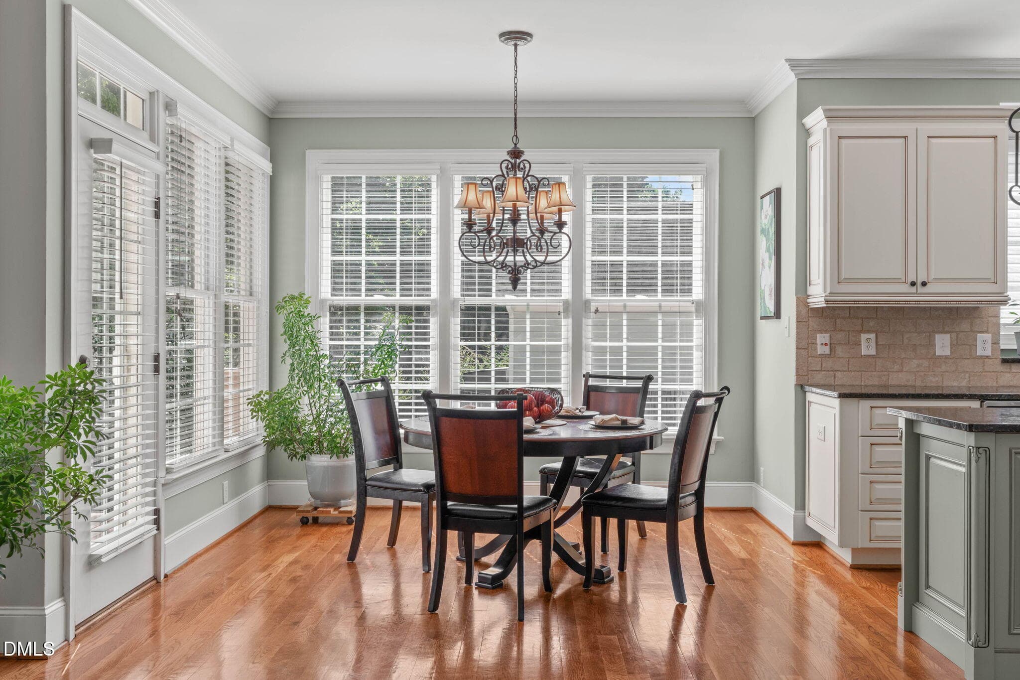 A (20 of 56) - 3717 Knollcreek Drive, Apex, NC 27539