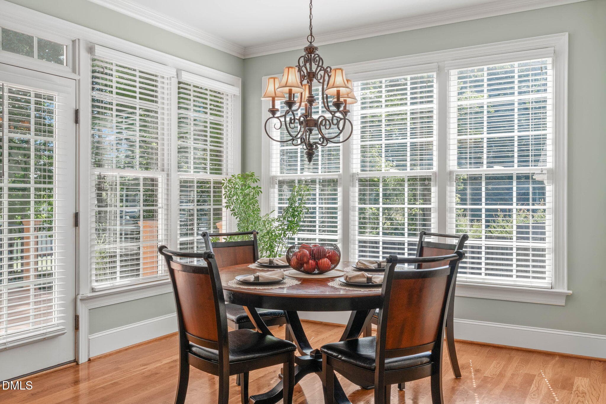 A (21 of 56) - 3717 Knollcreek Drive, Apex, NC 27539