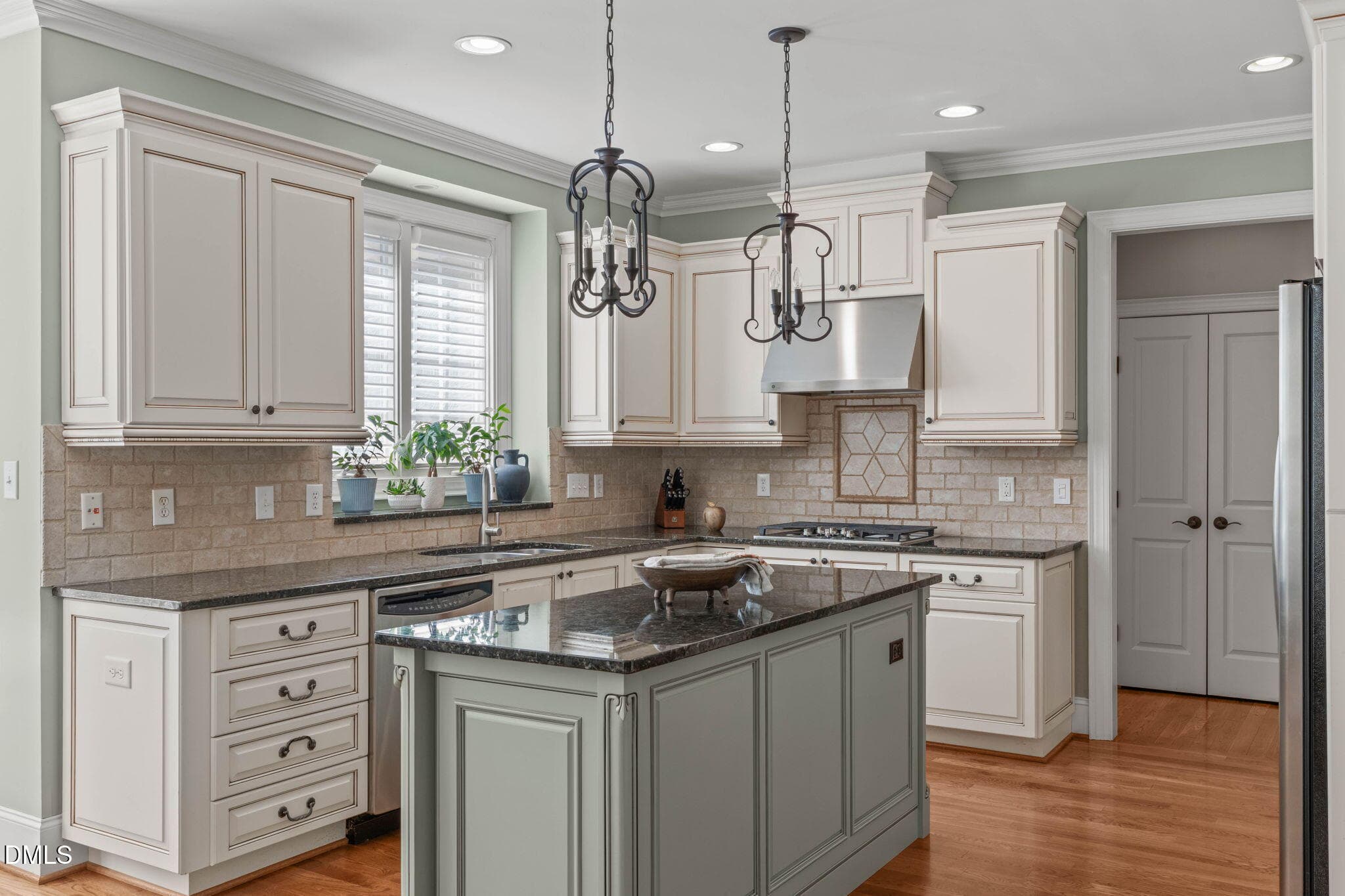 A (22 of 56) - 3717 Knollcreek Drive, Apex, NC 27539