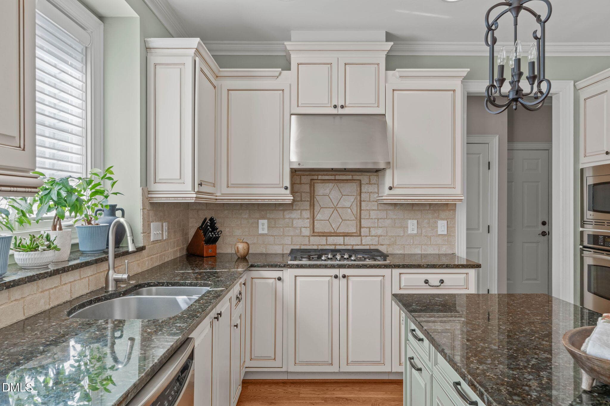 A (23 of 56) - 3717 Knollcreek Drive, Apex, NC 27539