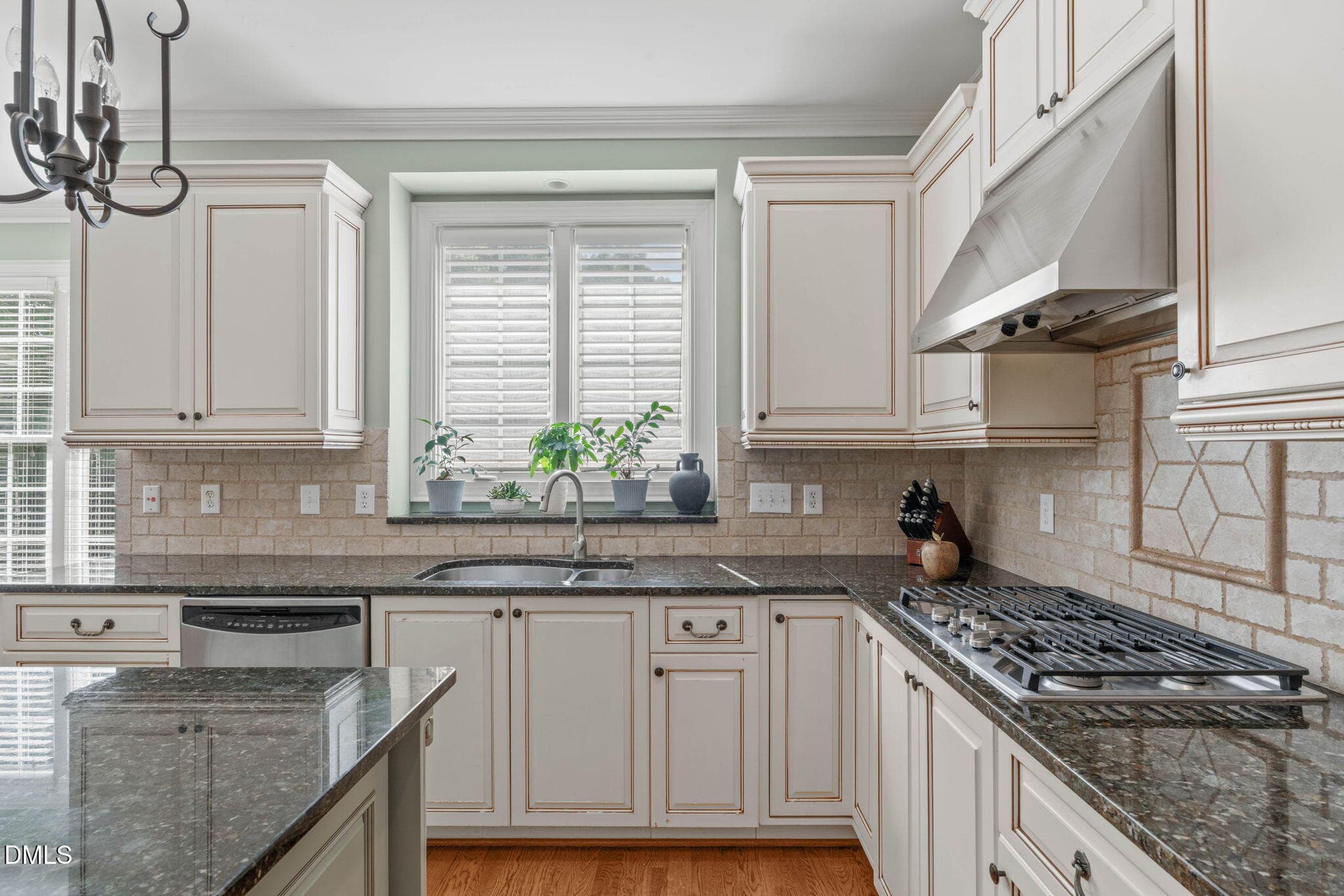 A (24 of 56) - 3717 Knollcreek Drive, Apex, NC 27539