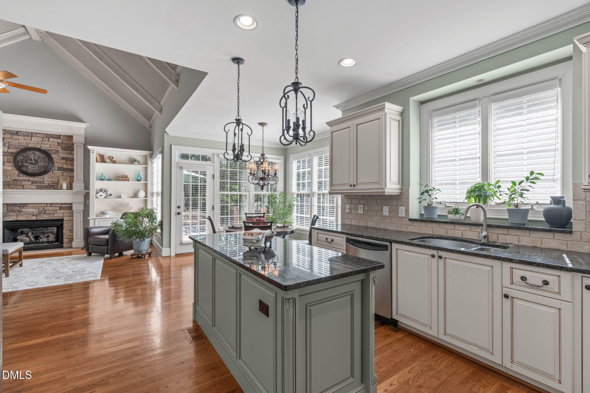 A (25 of 56) - 3717 Knollcreek Drive, Apex, NC 27539