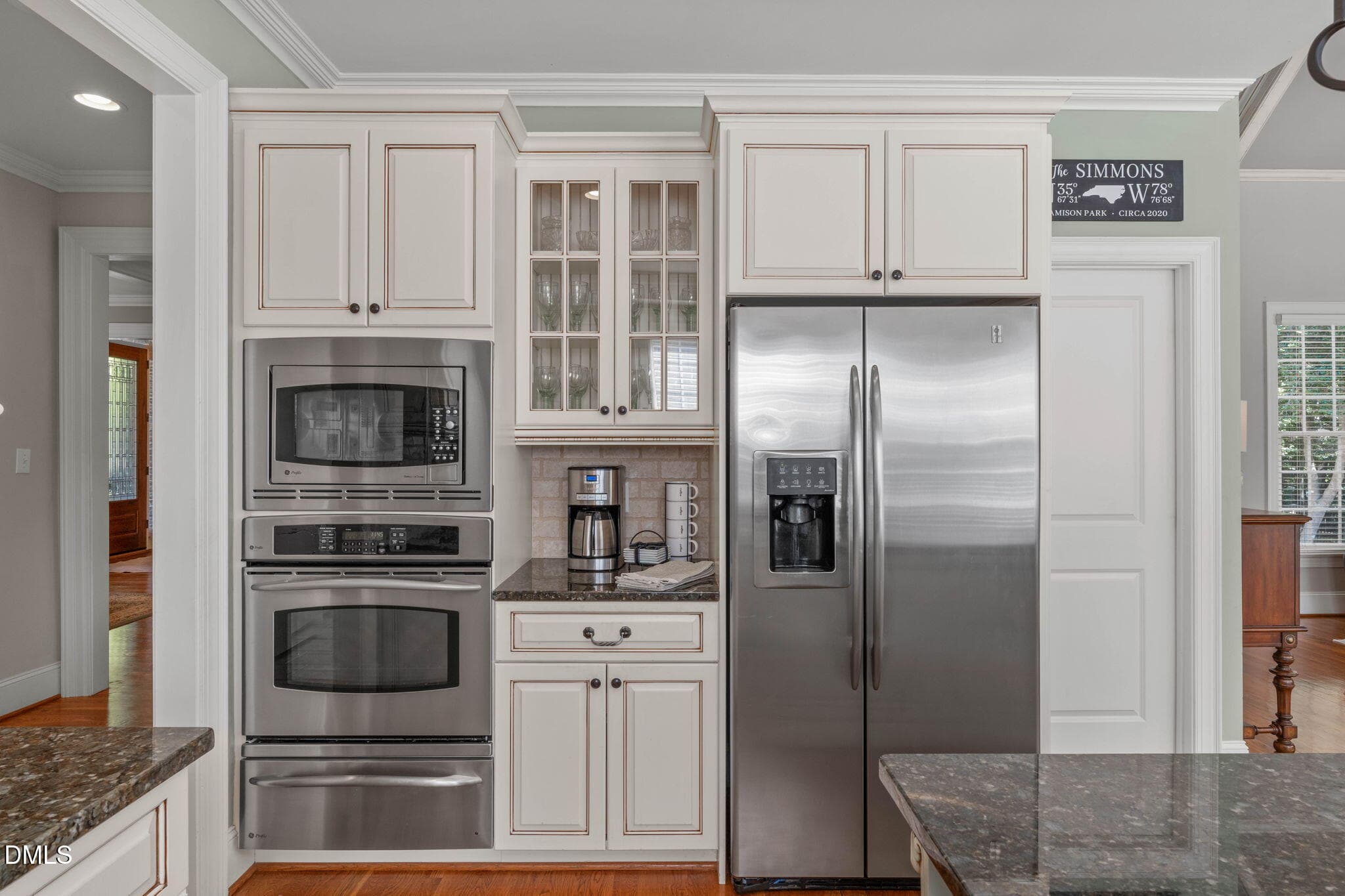 A (26 of 56) - 3717 Knollcreek Drive, Apex, NC 27539