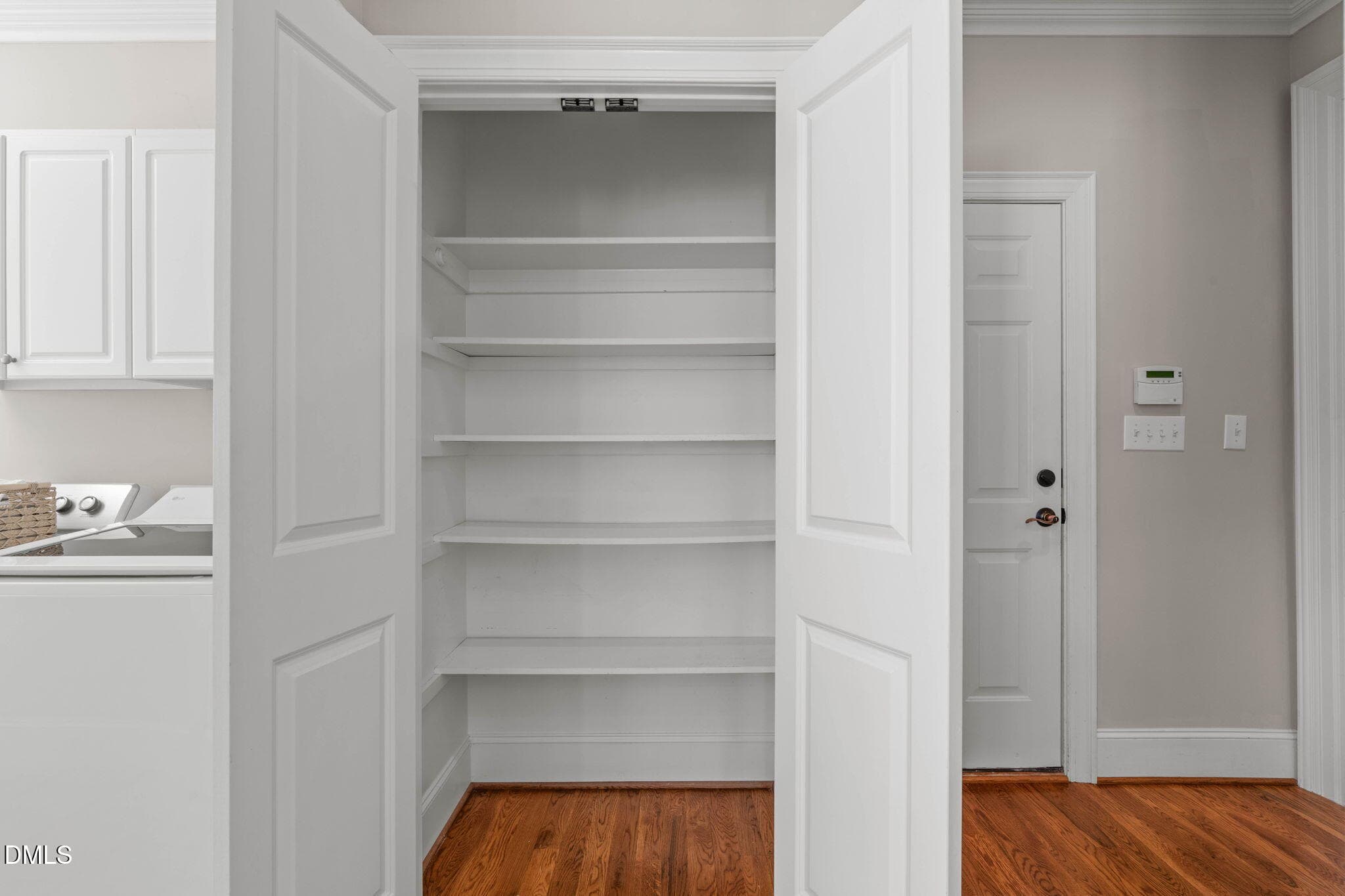 A (28 of 56) - 3717 Knollcreek Drive, Apex, NC 27539
