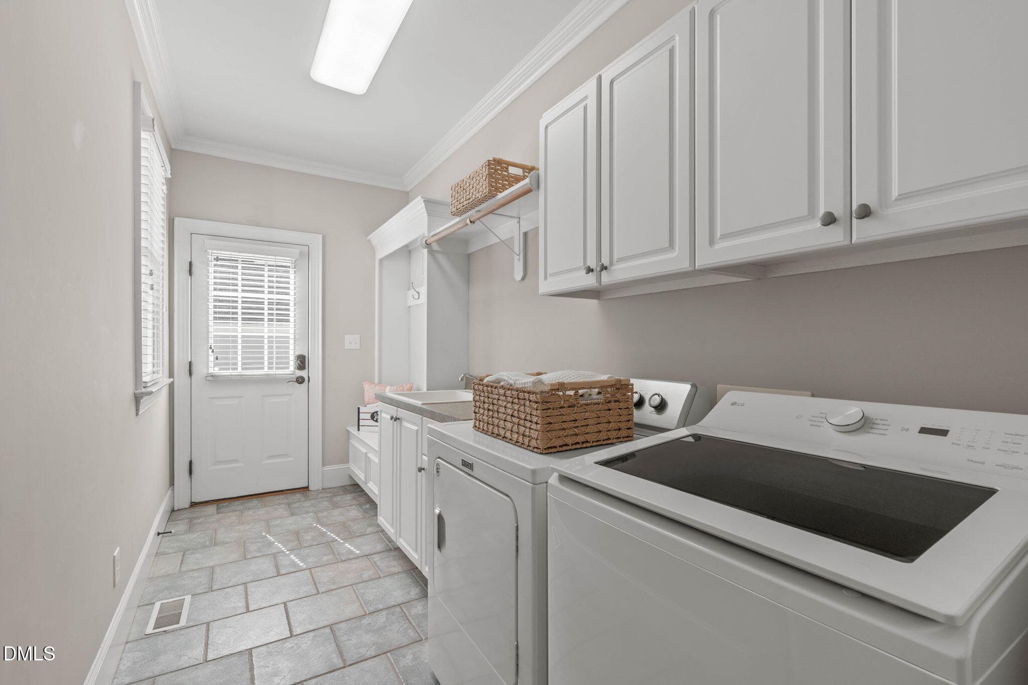 A (29 of 56) - 3717 Knollcreek Drive, Apex, NC 27539