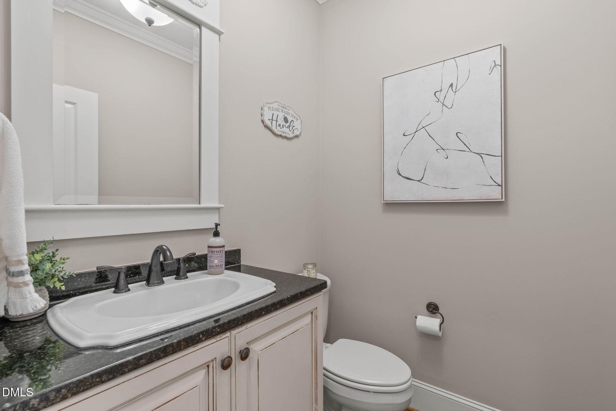 A (30 of 56) - 3717 Knollcreek Drive, Apex, NC 27539