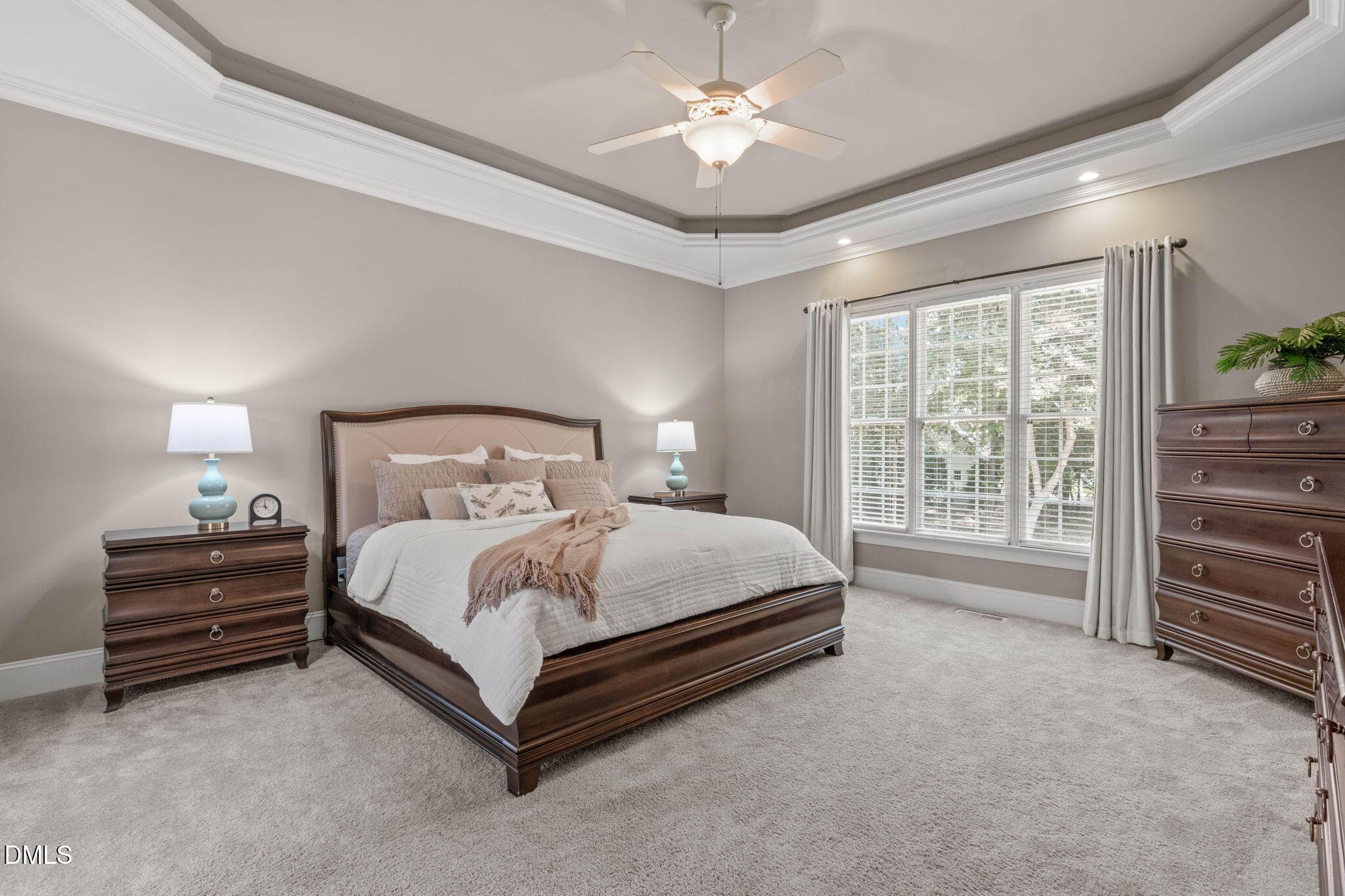 A (31 of 56) - 3717 Knollcreek Drive, Apex, NC 27539