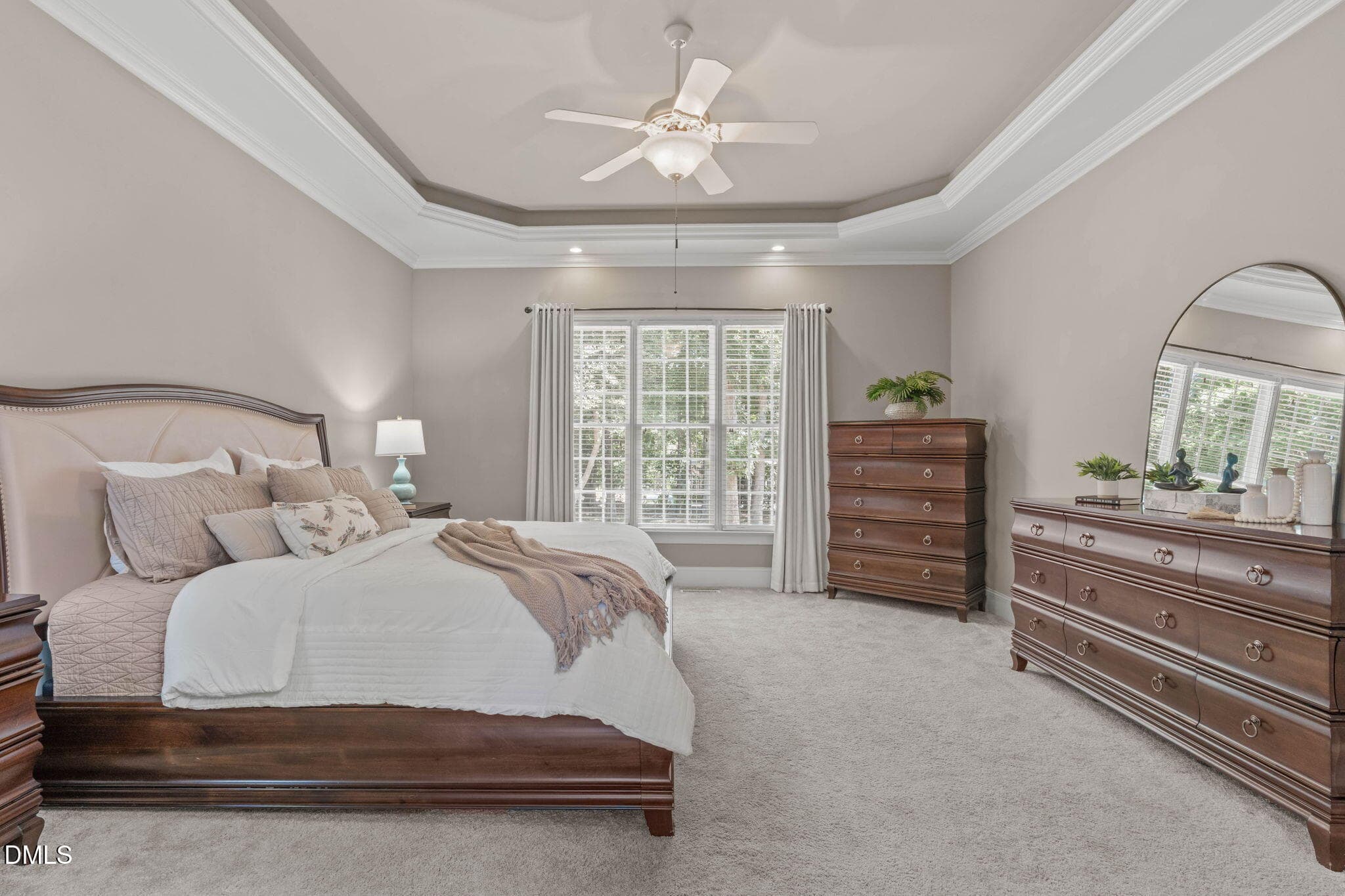 A (32 of 56) - 3717 Knollcreek Drive, Apex, NC 27539