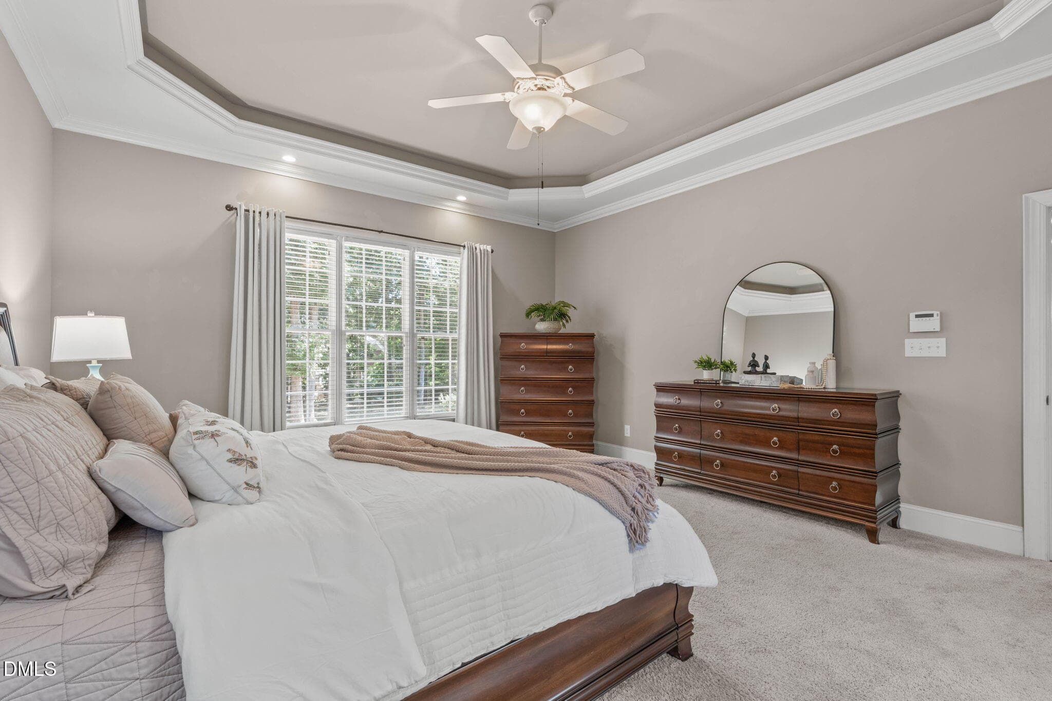 A (34 of 56) - 3717 Knollcreek Drive, Apex, NC 27539