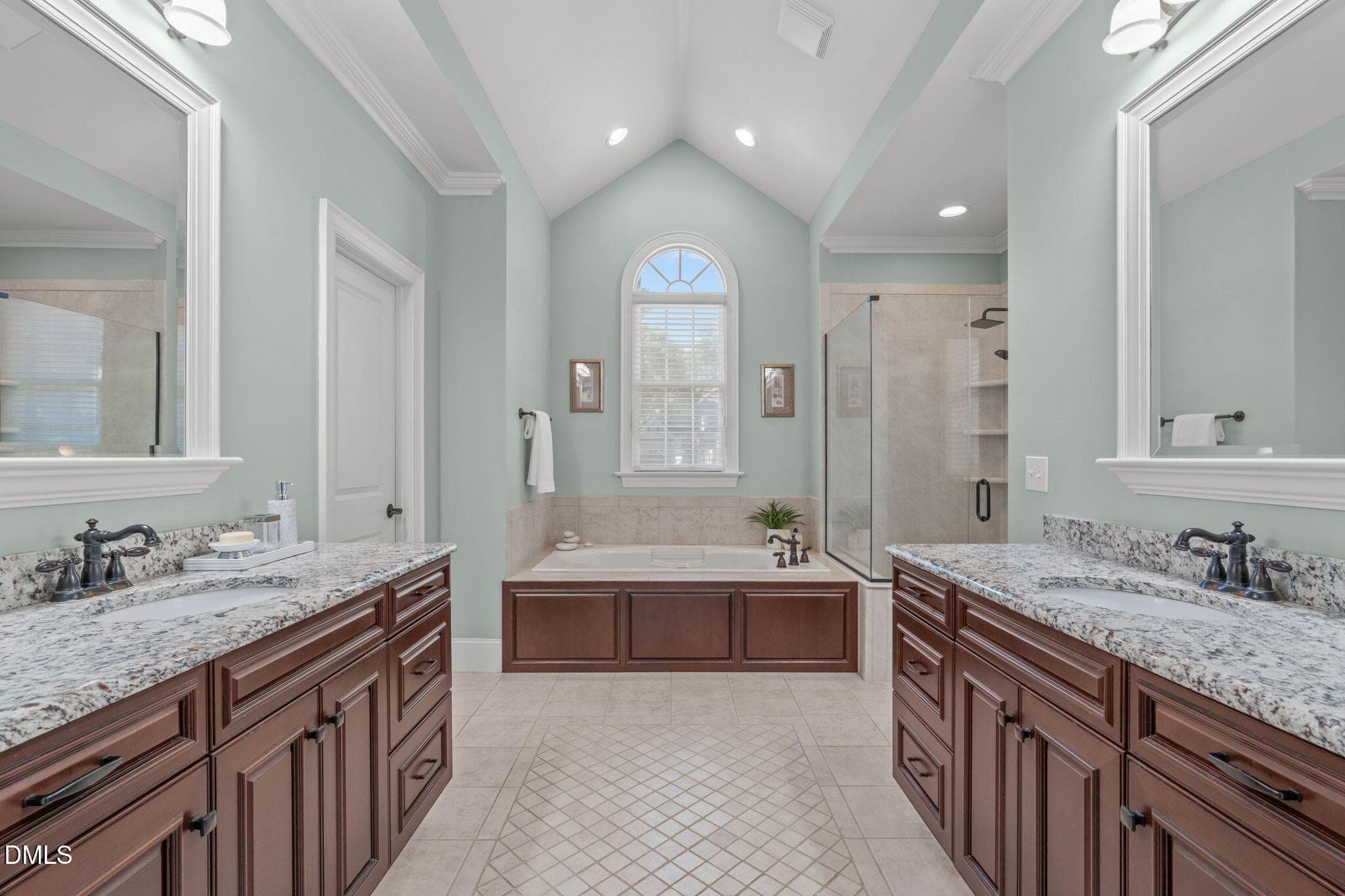 A (35 of 56) - 3717 Knollcreek Drive, Apex, NC 27539