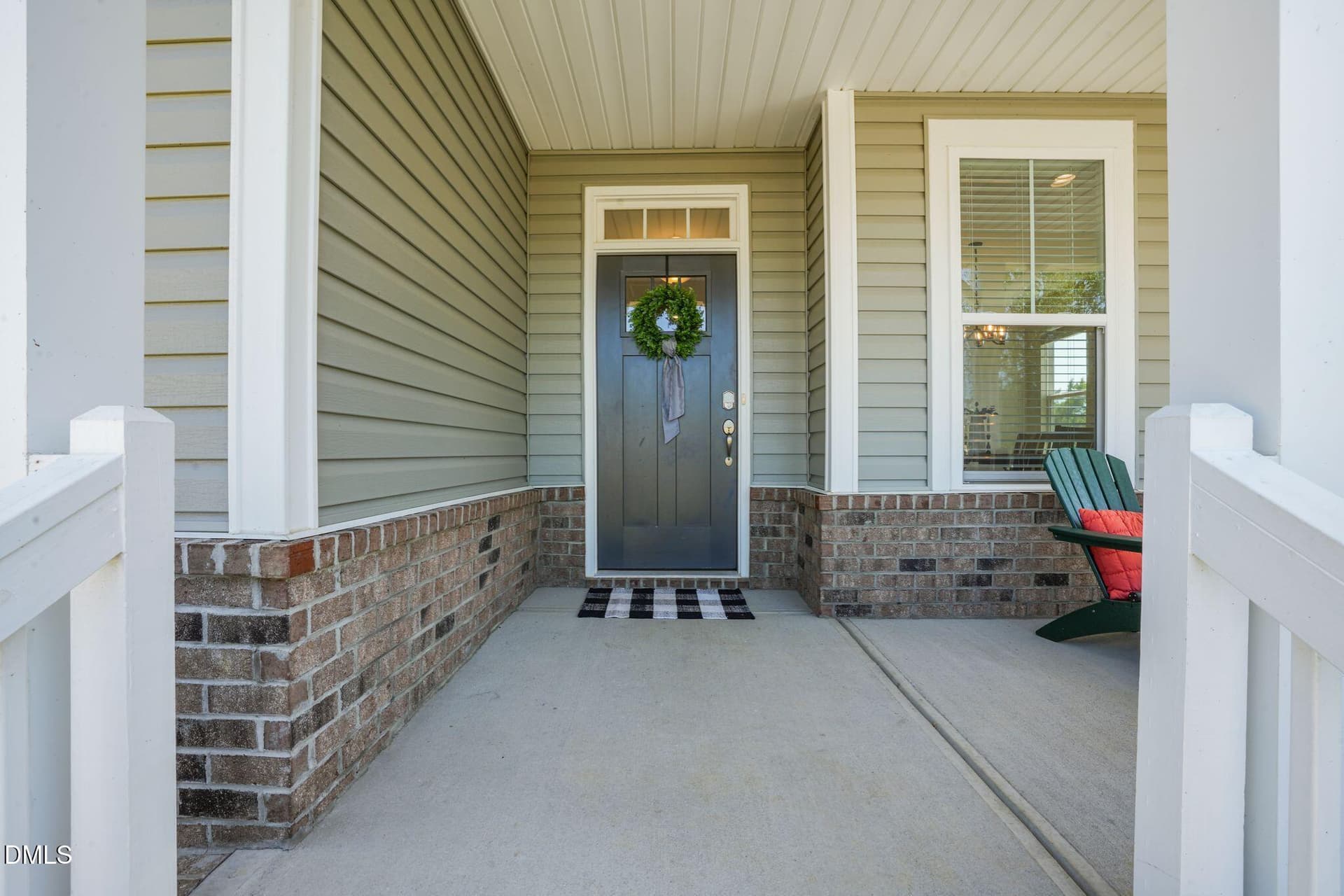 DSC04287 - 244 Harvester Road, Angier, NC 27501