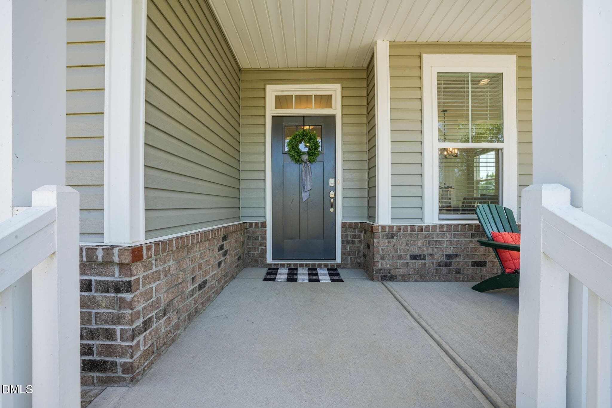 DSC04287 - 244 Harvester Road, Angier, NC 27501, Angier