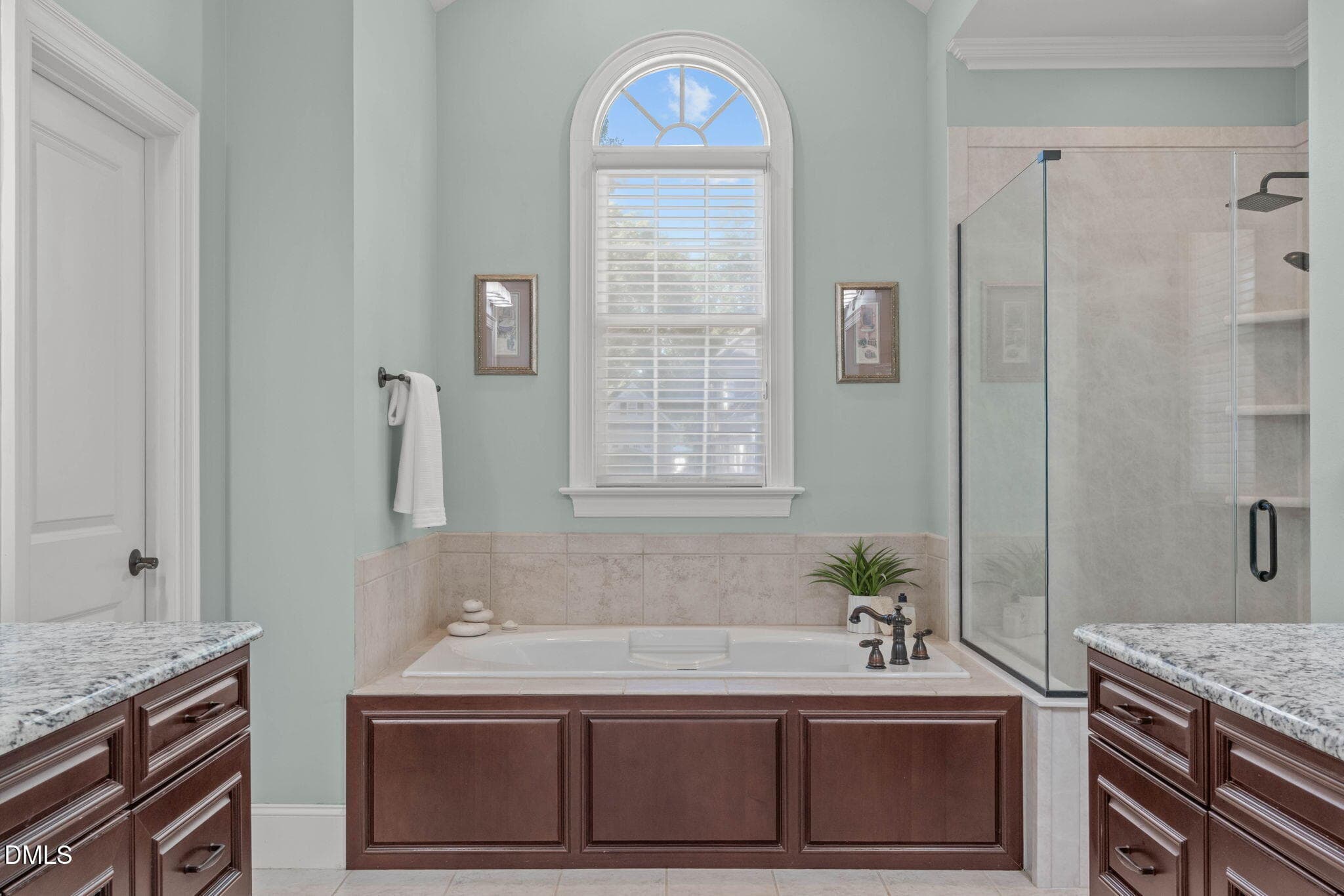A (36 of 56) - 3717 Knollcreek Drive, Apex, NC 27539