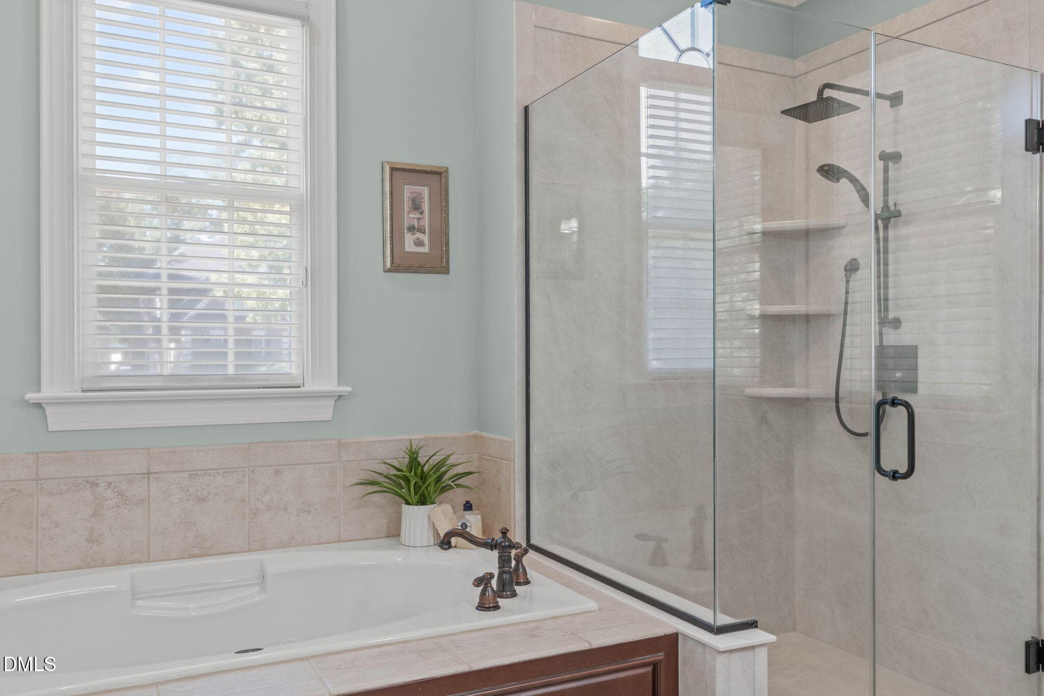 A (37 of 56) - 3717 Knollcreek Drive, Apex, NC 27539