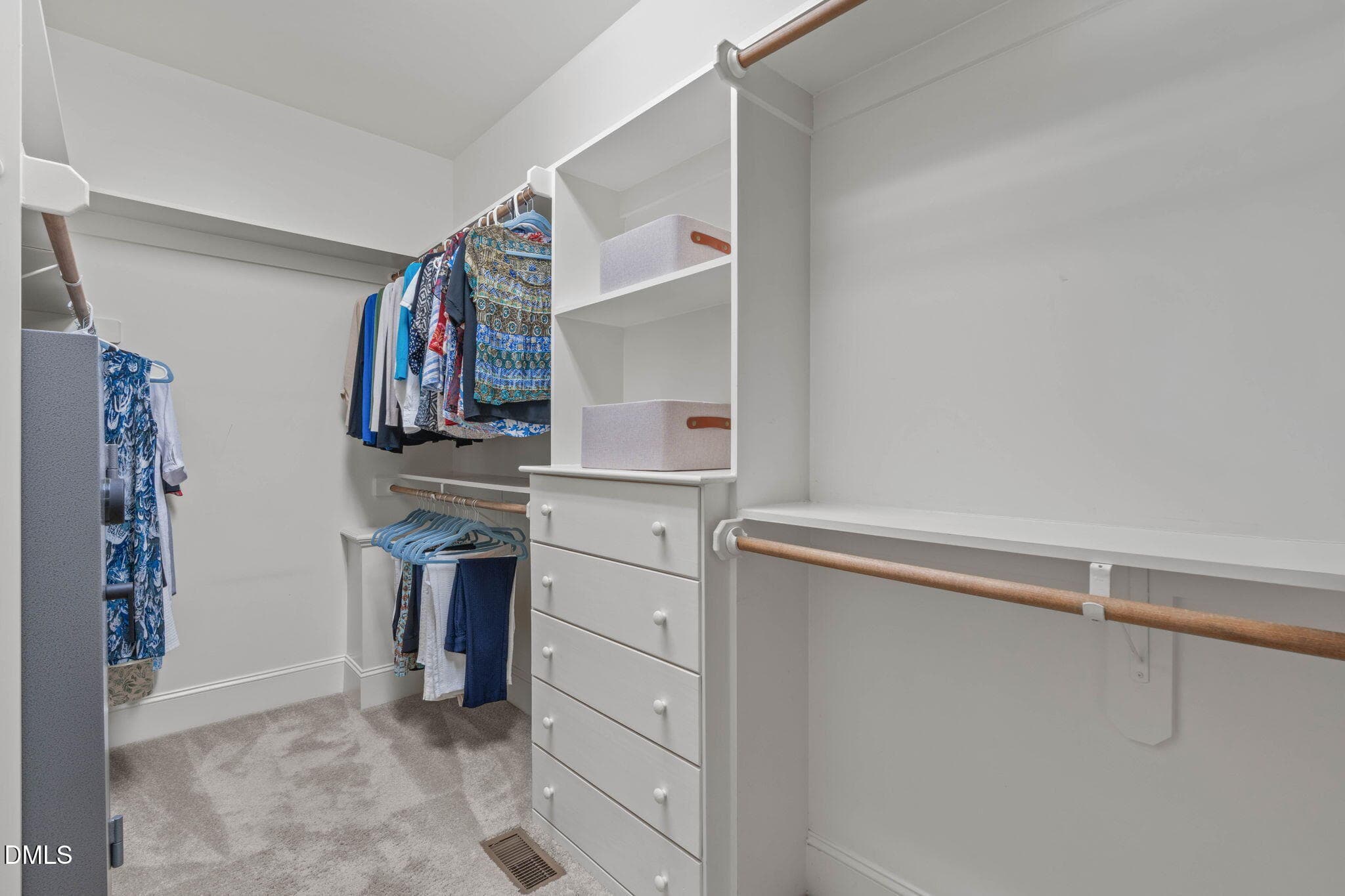 A (39 of 56) - 3717 Knollcreek Drive, Apex, NC 27539