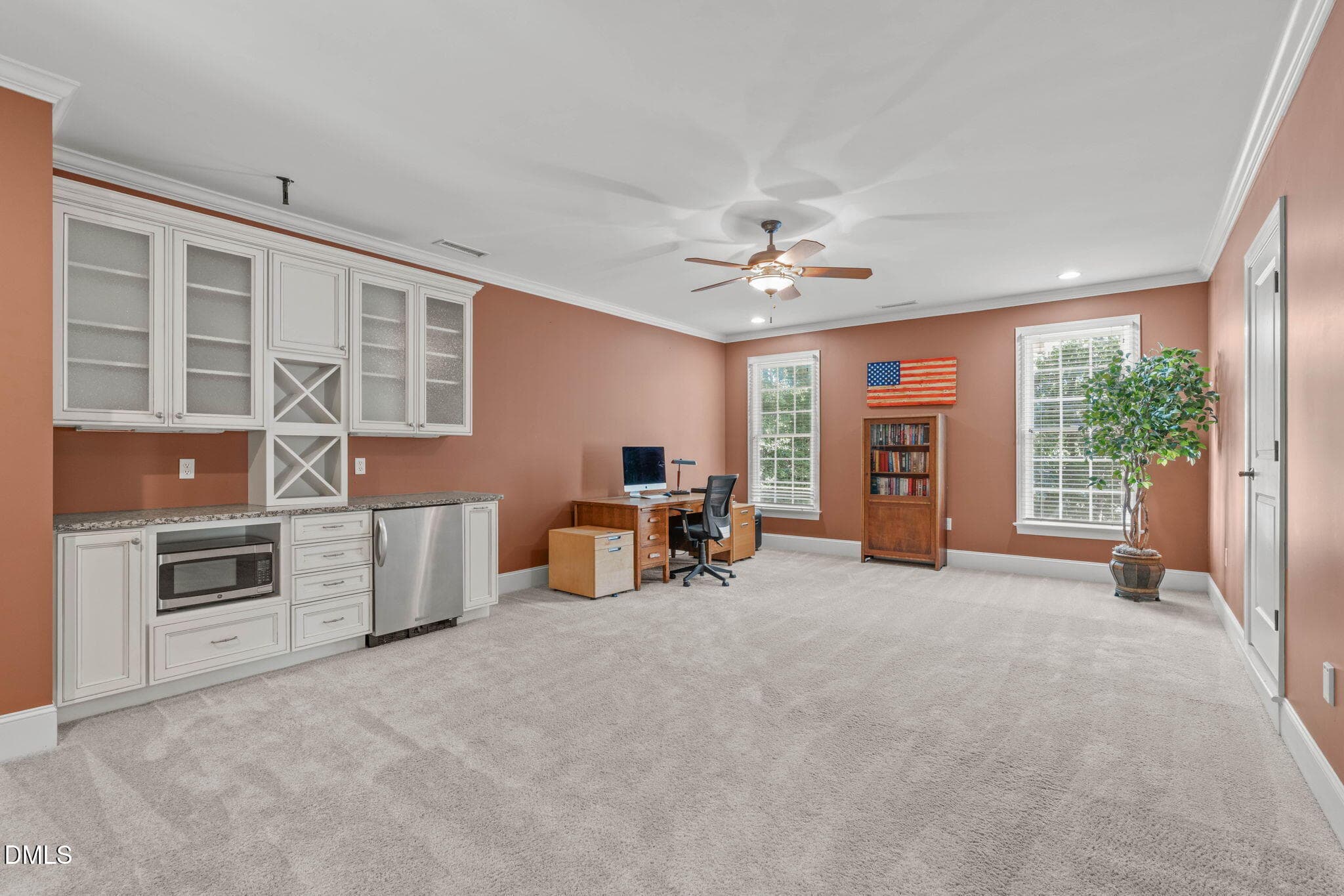 A (40 of 56) - 3717 Knollcreek Drive, Apex, NC 27539