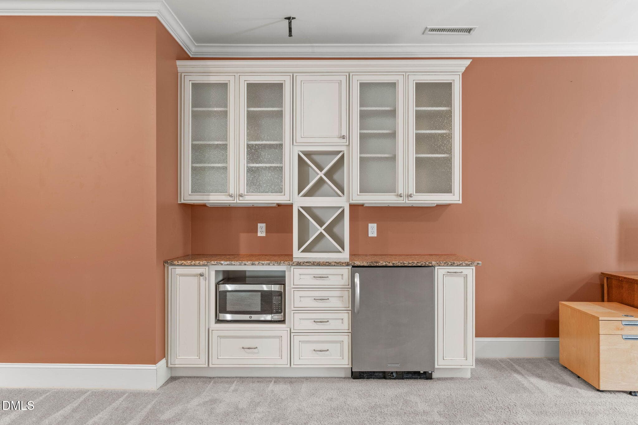 A (41 of 56) - 3717 Knollcreek Drive, Apex, NC 27539