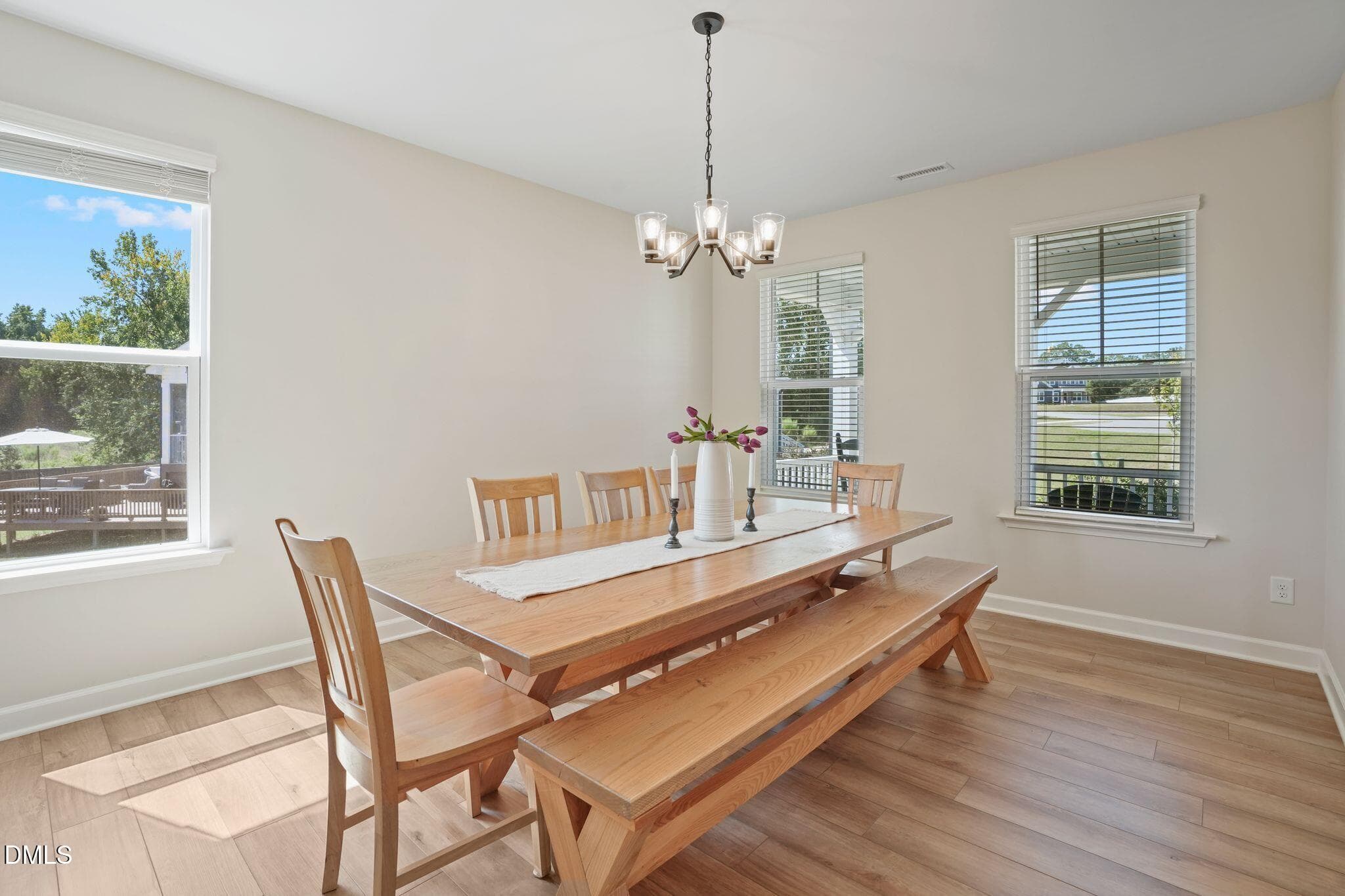 DSC04309 - 244 Harvester Road, Angier, NC 27501, Angier