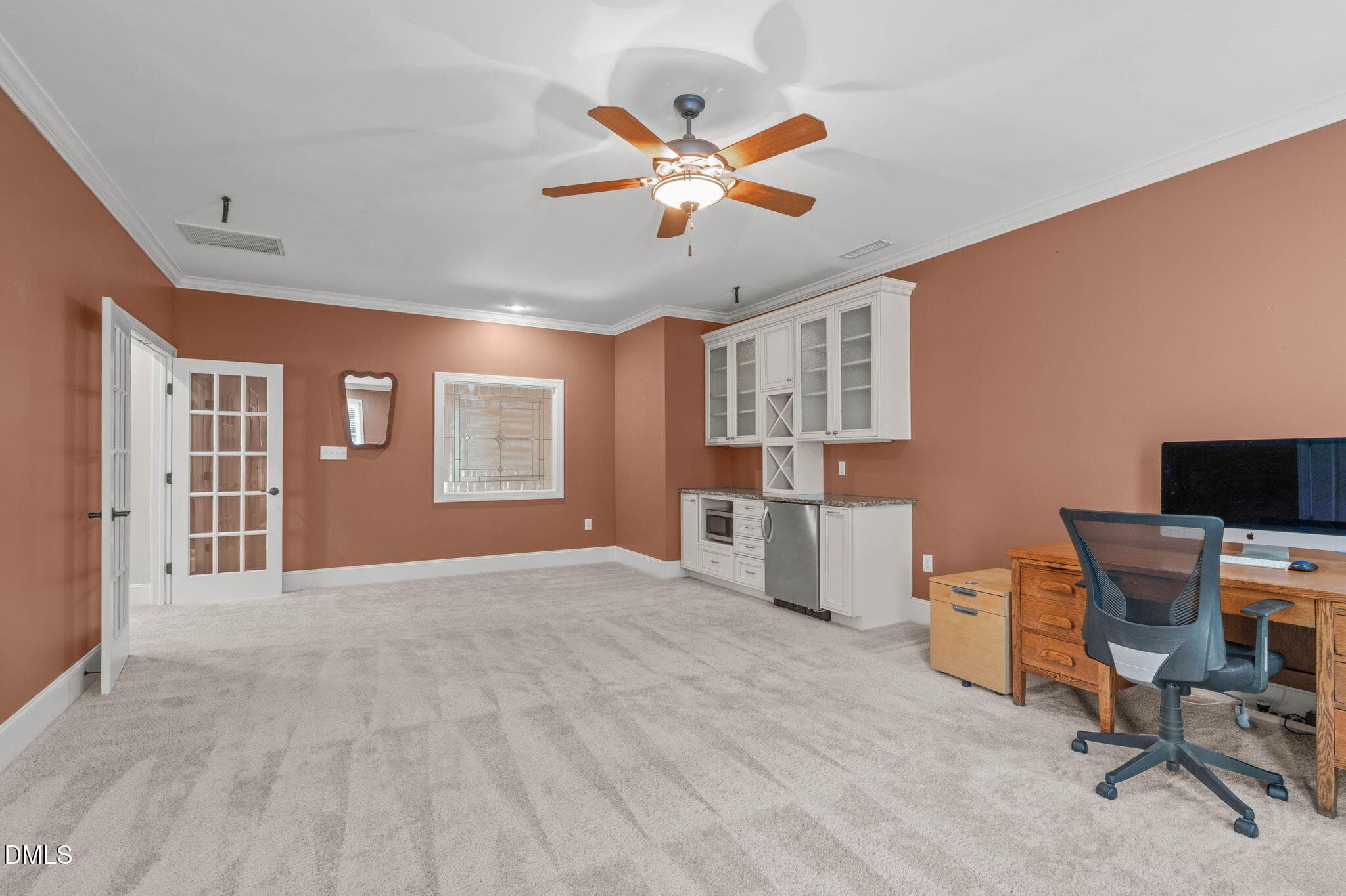 A (42 of 56) - 3717 Knollcreek Drive, Apex, NC 27539