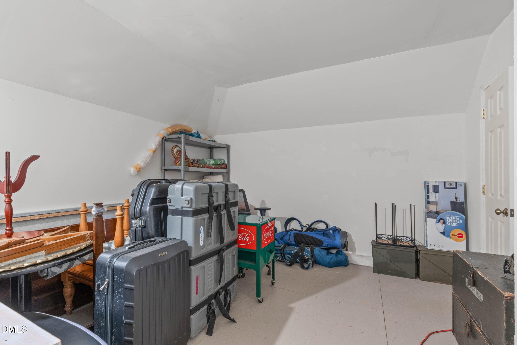 A (43 of 56) - 3717 Knollcreek Drive, Apex, NC 27539