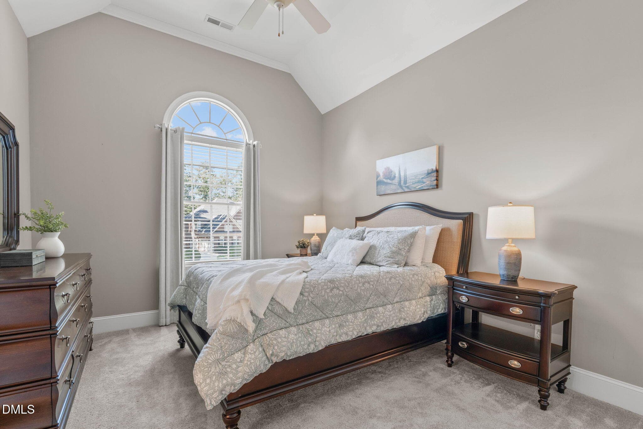 A (46 of 56) - 3717 Knollcreek Drive, Apex, NC 27539